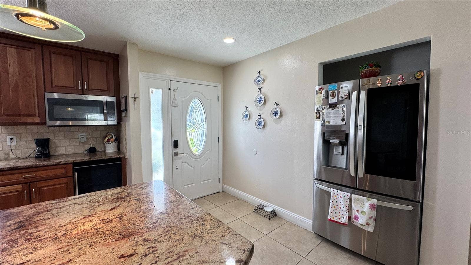 8 WHIPPOORWILL DRIVE, Palm Coast, FL 32164 8 WHIPPOORWILL DRIVE, Palm Coast, FL 32164