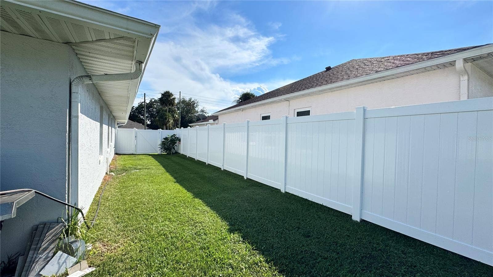 8 WHIPPOORWILL DRIVE, Palm Coast, FL 32164 8 WHIPPOORWILL DRIVE, Palm Coast, FL 32164