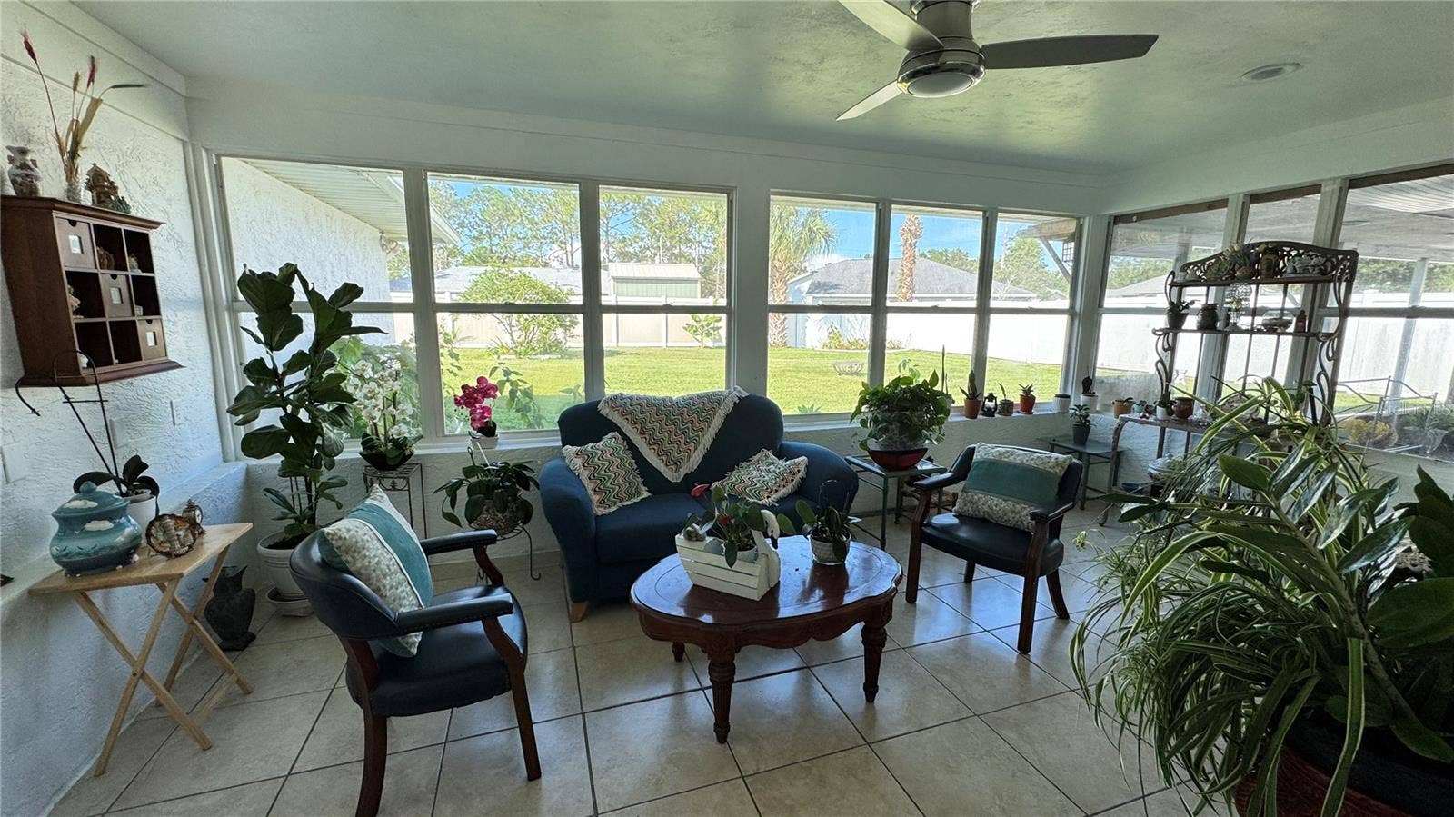 8 WHIPPOORWILL DRIVE, Palm Coast, FL 32164 8 WHIPPOORWILL DRIVE, Palm Coast, FL 32164