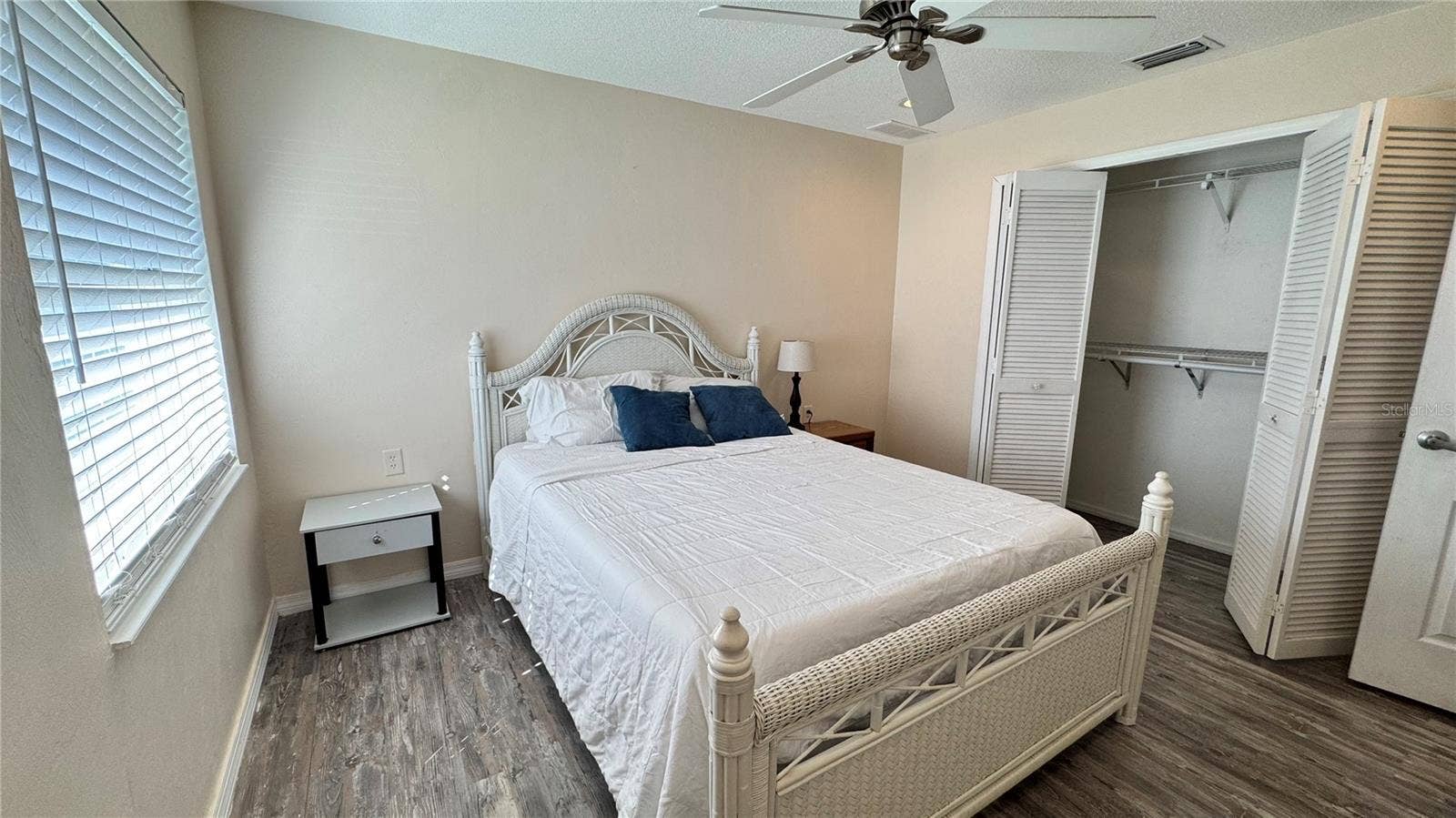 8 WHIPPOORWILL DRIVE, Palm Coast, FL 32164 8 WHIPPOORWILL DRIVE, Palm Coast, FL 32164