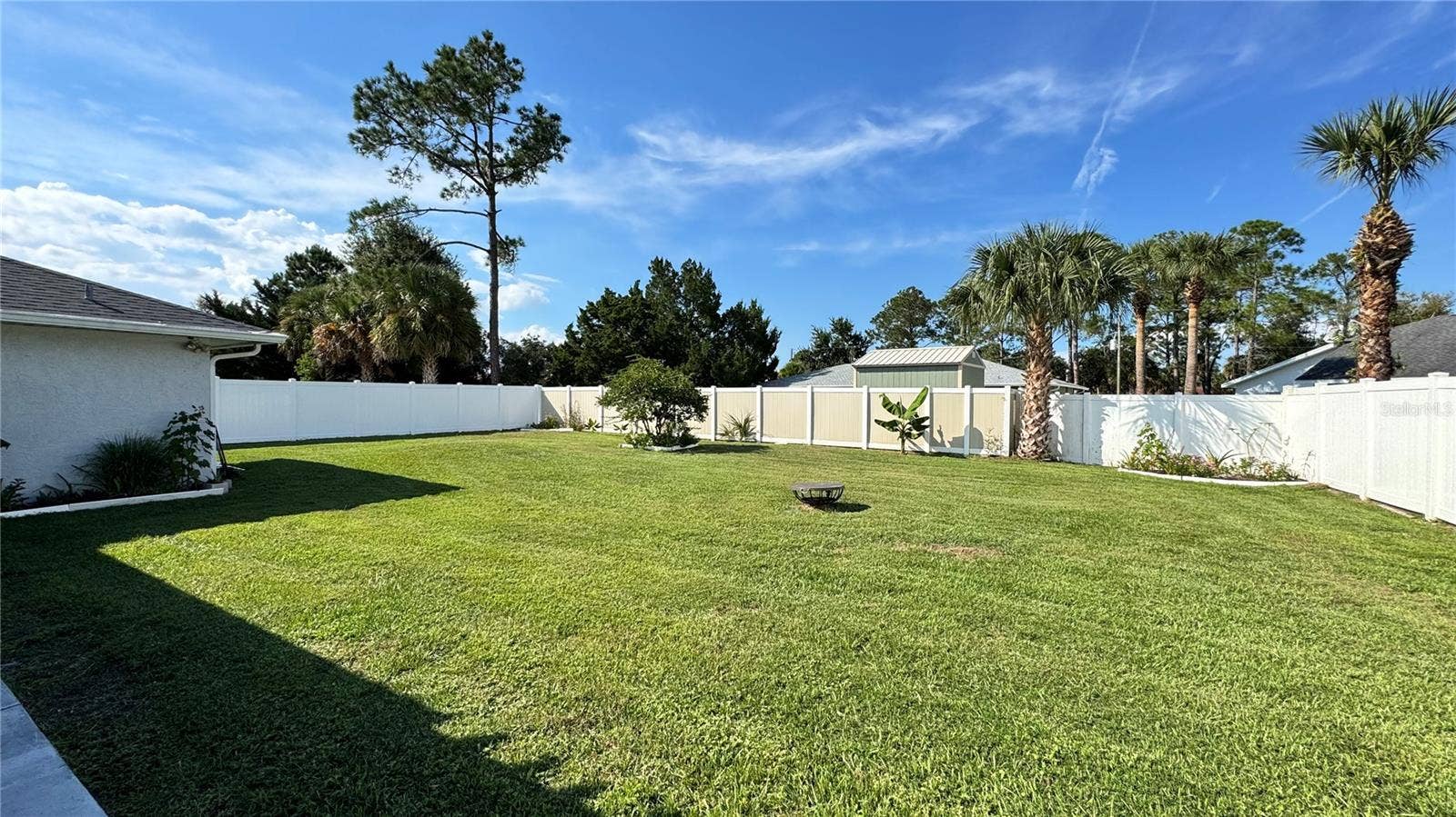 8 WHIPPOORWILL DRIVE, Palm Coast, FL 32164 8 WHIPPOORWILL DRIVE, Palm Coast, FL 32164