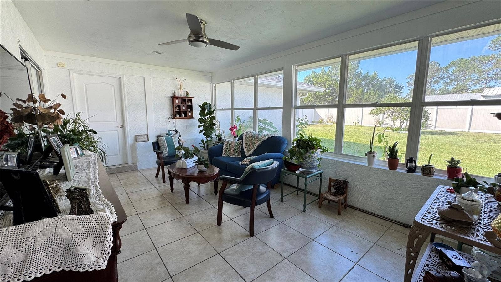 8 WHIPPOORWILL DRIVE, Palm Coast, FL 32164 8 WHIPPOORWILL DRIVE, Palm Coast, FL 32164