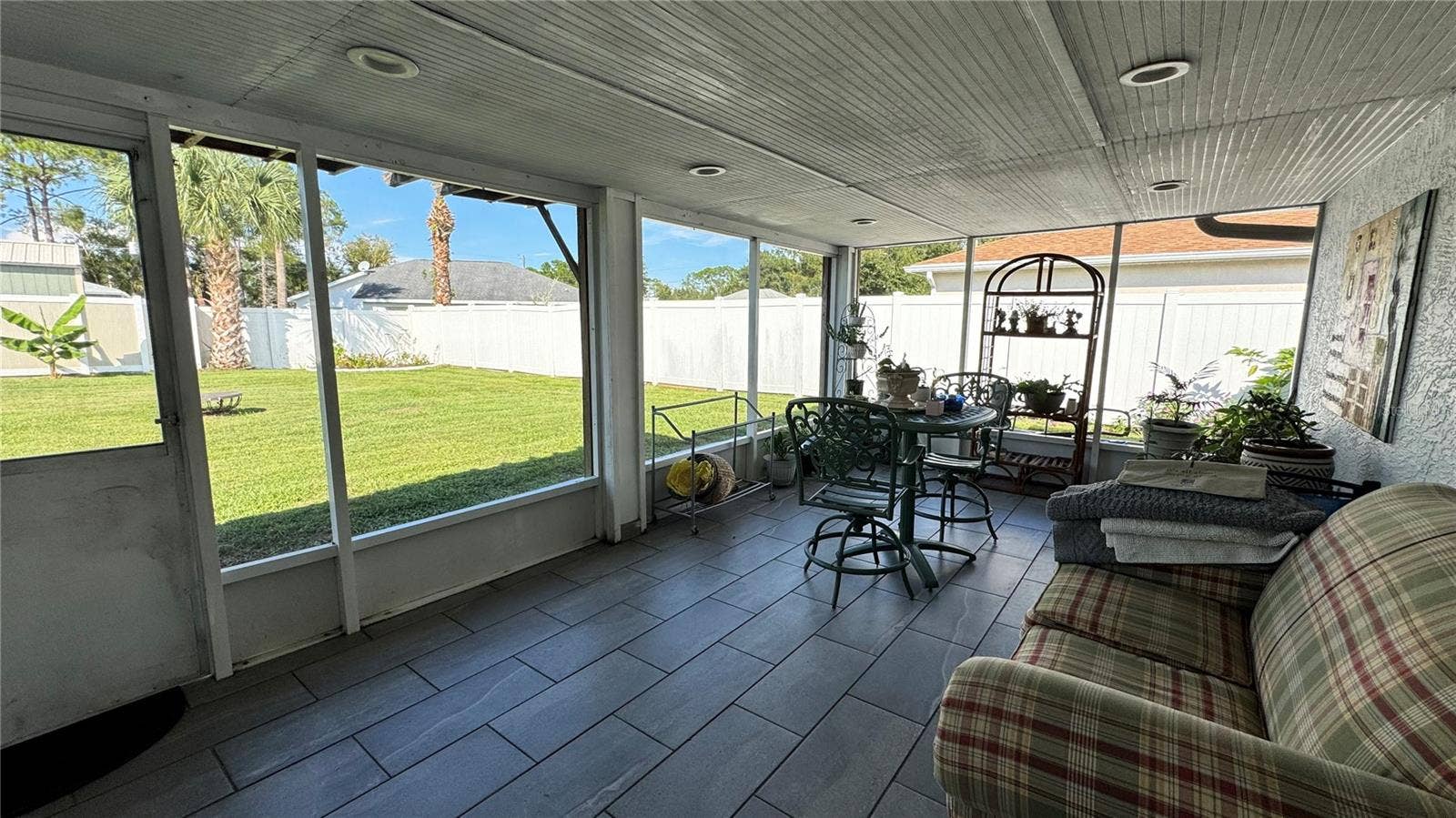 8 WHIPPOORWILL DRIVE, Palm Coast, FL 32164 8 WHIPPOORWILL DRIVE, Palm Coast, FL 32164