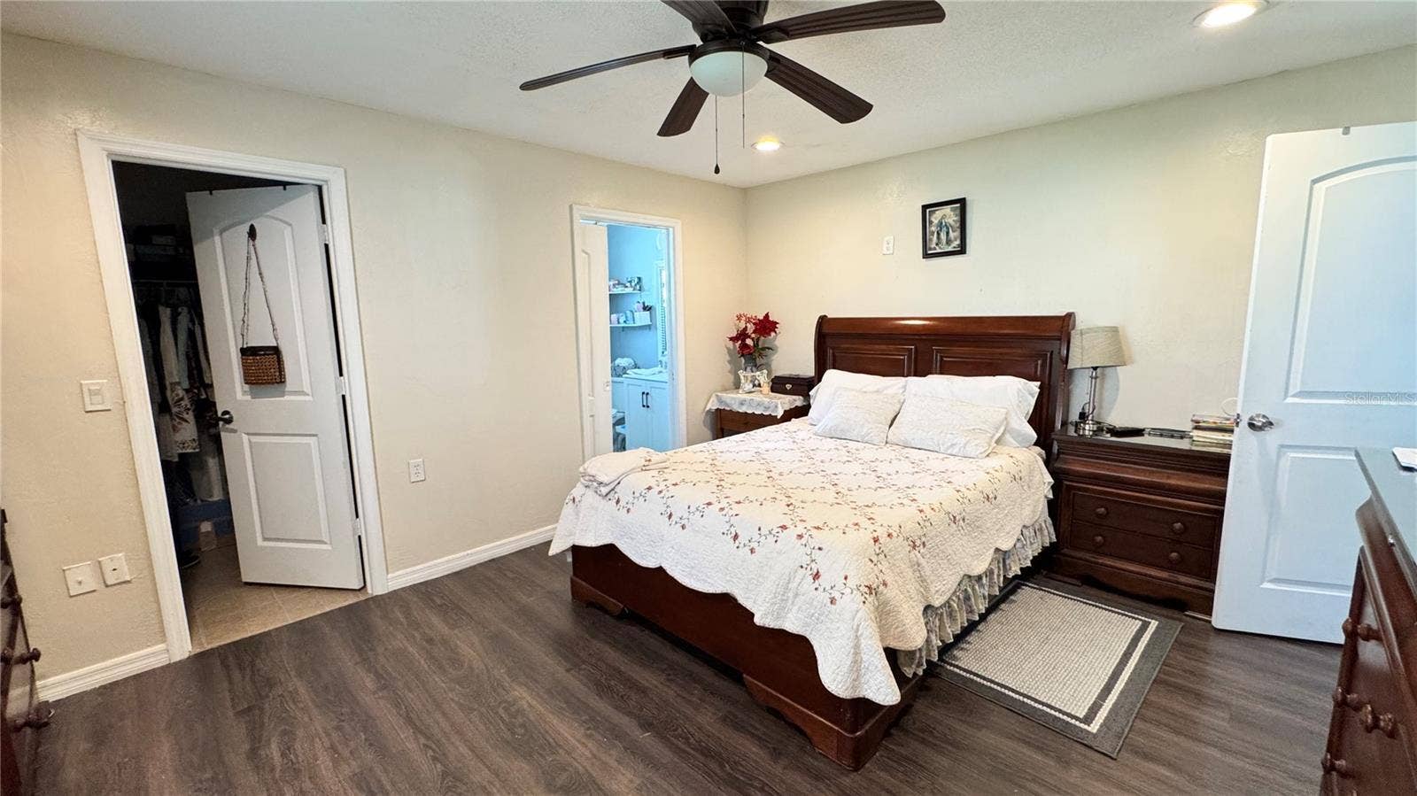 8 WHIPPOORWILL DRIVE, Palm Coast, FL 32164 8 WHIPPOORWILL DRIVE, Palm Coast, FL 32164