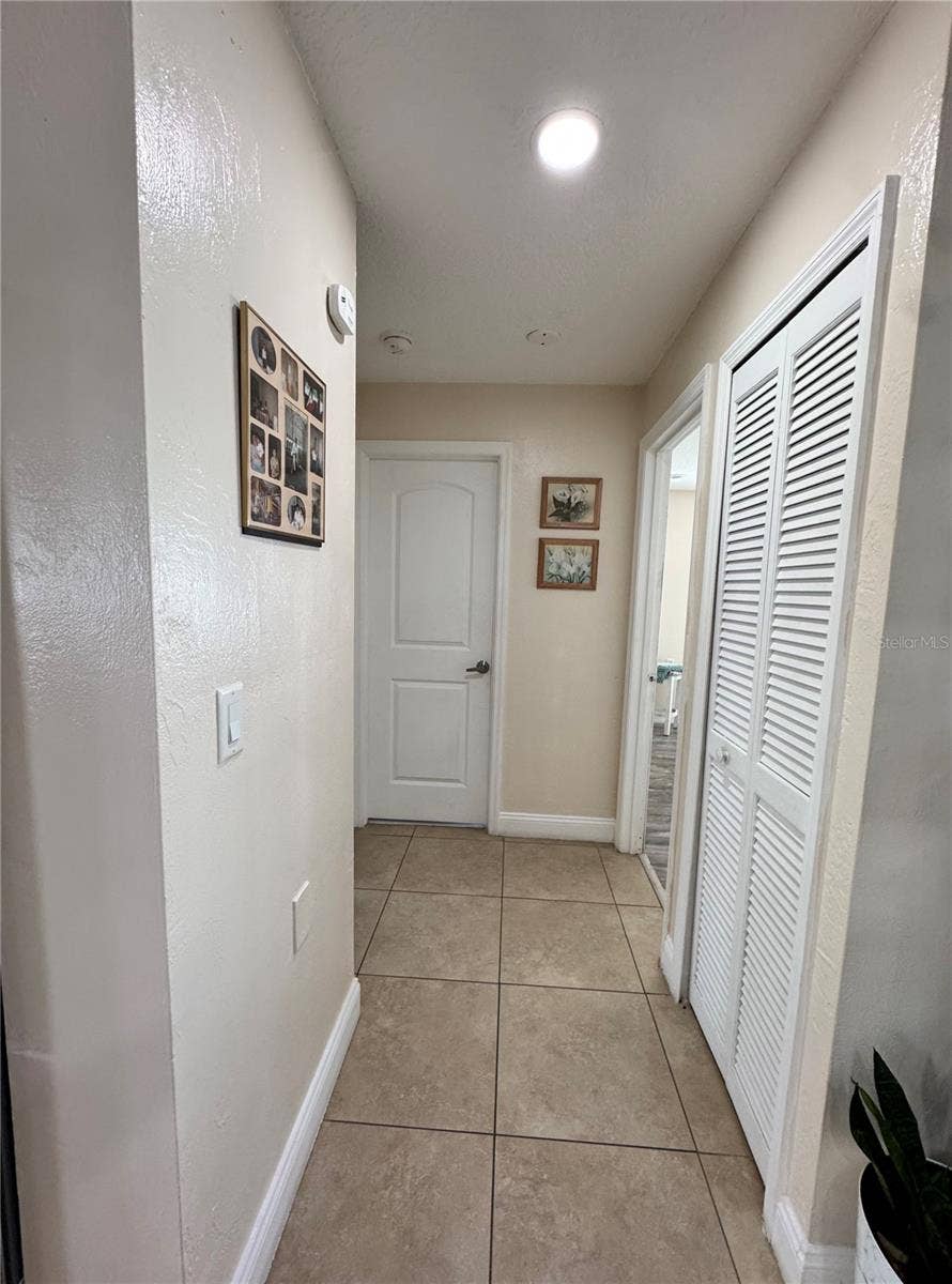 8 WHIPPOORWILL DRIVE, Palm Coast, FL 32164 8 WHIPPOORWILL DRIVE, Palm Coast, FL 32164