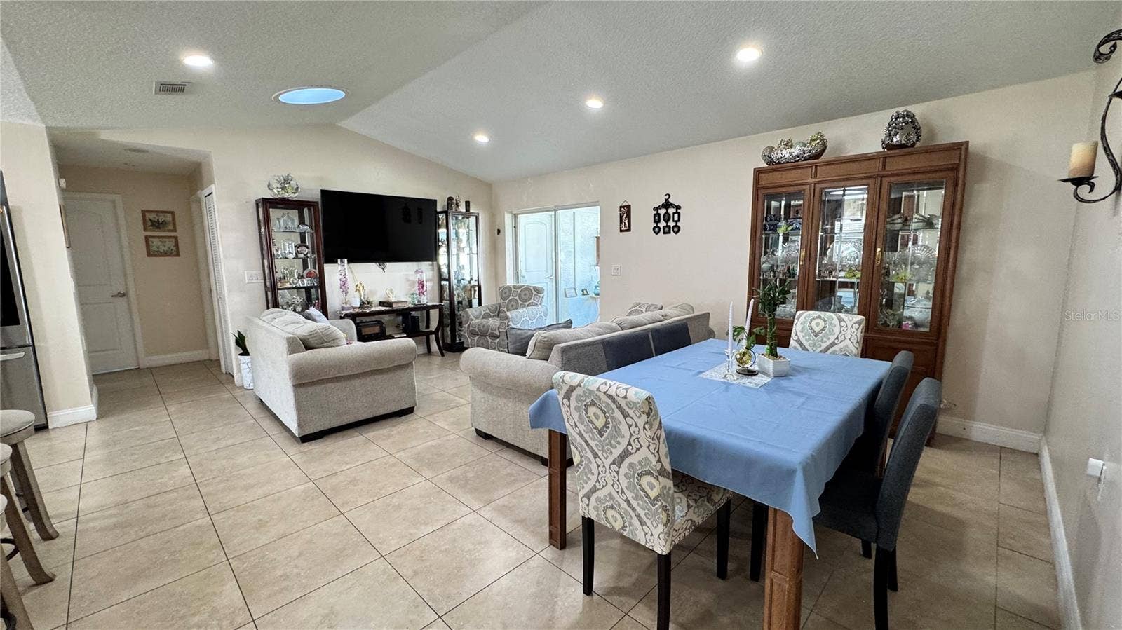 8 WHIPPOORWILL DRIVE, Palm Coast, FL 32164 8 WHIPPOORWILL DRIVE, Palm Coast, FL 32164