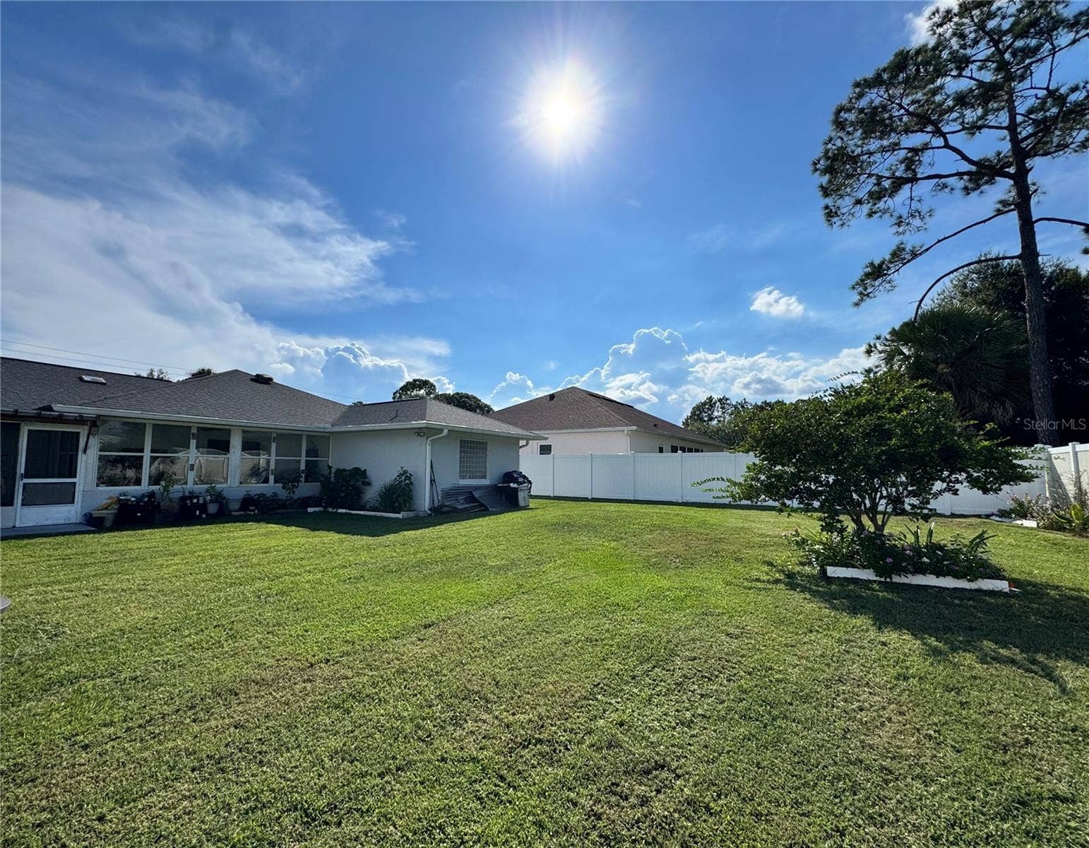 8 WHIPPOORWILL DRIVE, Palm Coast, FL 32164 8 WHIPPOORWILL DRIVE, Palm Coast, FL 32164