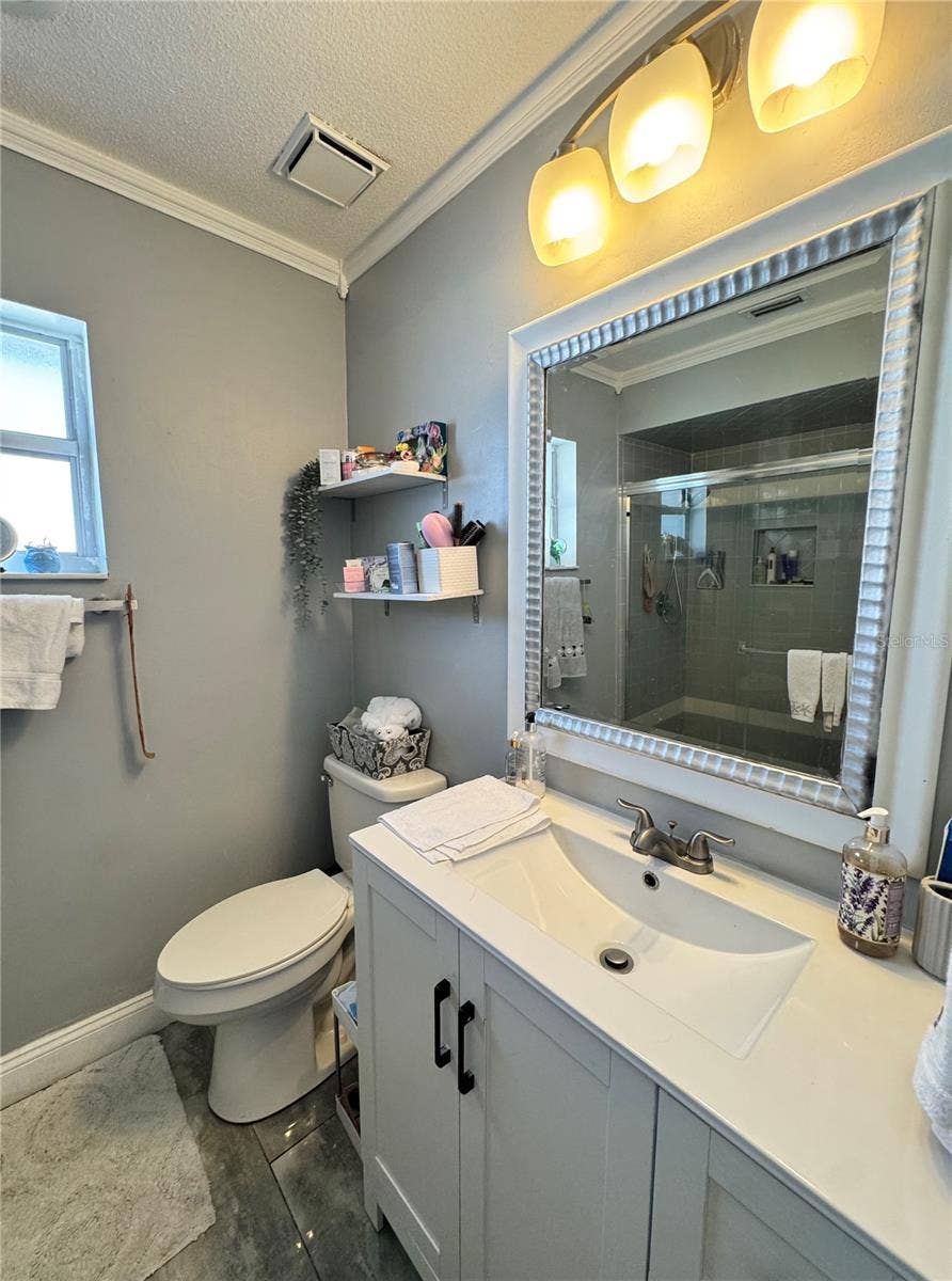 8 WHIPPOORWILL DRIVE, Palm Coast, FL 32164 8 WHIPPOORWILL DRIVE, Palm Coast, FL 32164