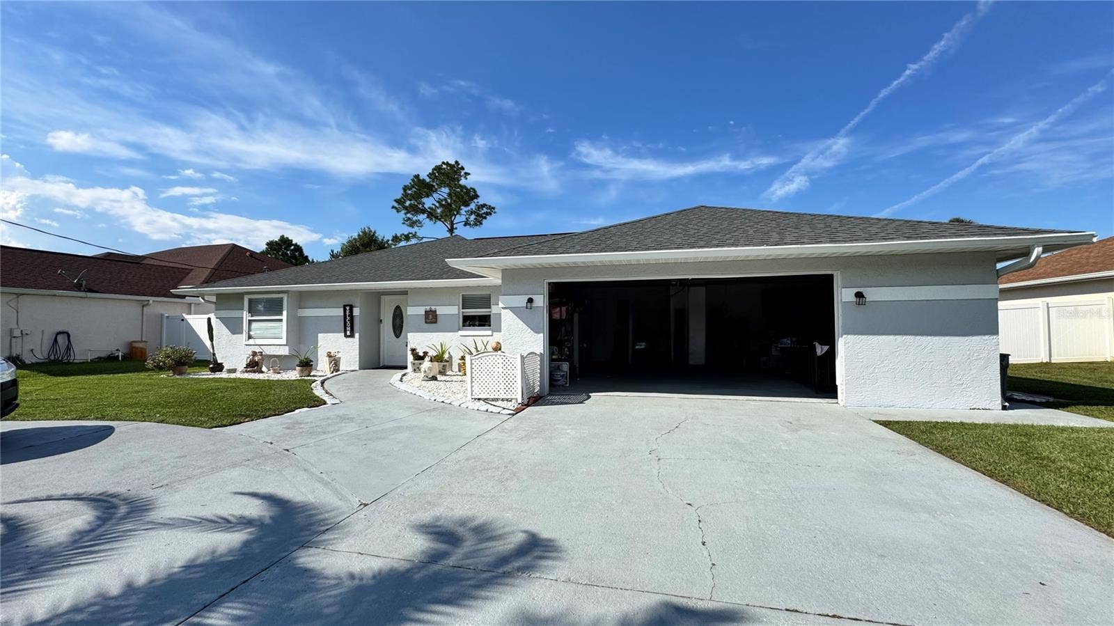 8 WHIPPOORWILL DRIVE, Palm Coast, FL 32164 8 WHIPPOORWILL DRIVE, Palm Coast, FL 32164