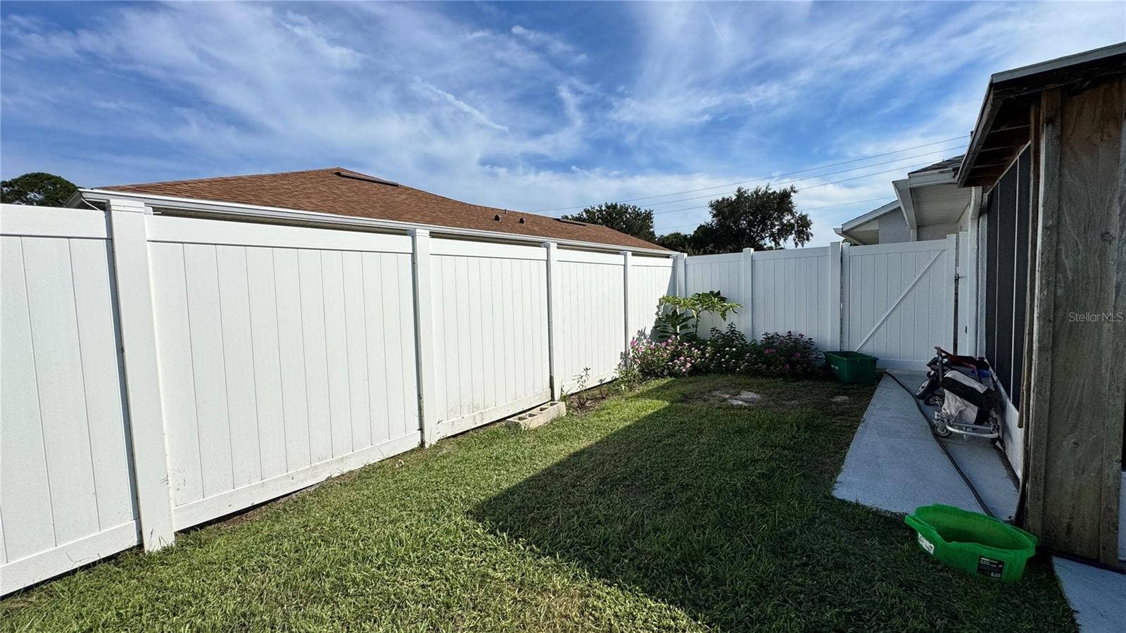8 WHIPPOORWILL DRIVE, Palm Coast, FL 32164 8 WHIPPOORWILL DRIVE, Palm Coast, FL 32164