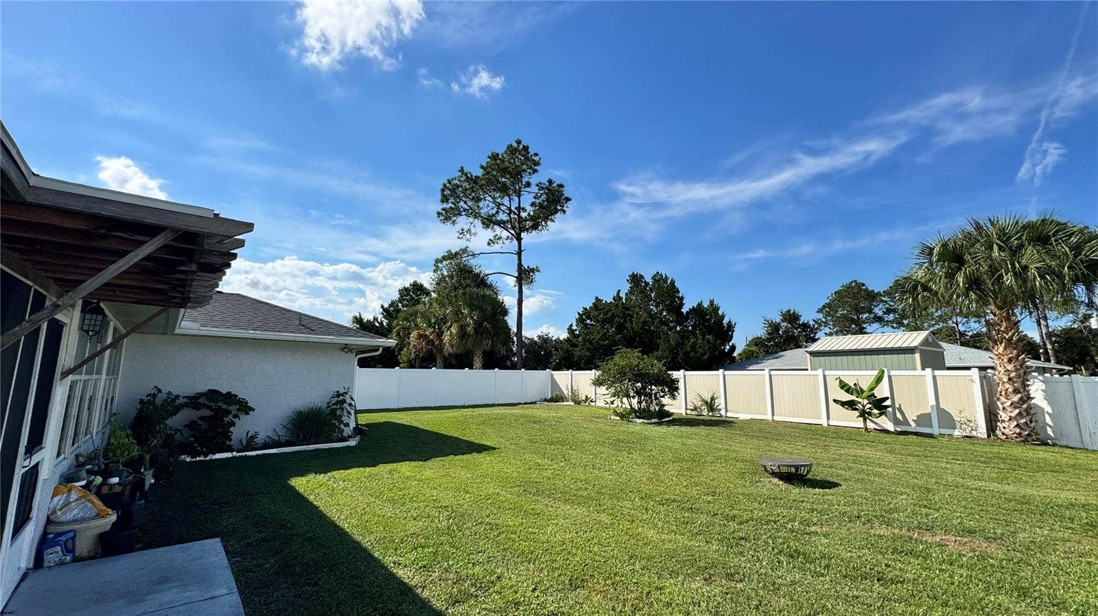 8 WHIPPOORWILL DRIVE, Palm Coast, FL 32164 8 WHIPPOORWILL DRIVE, Palm Coast, FL 32164