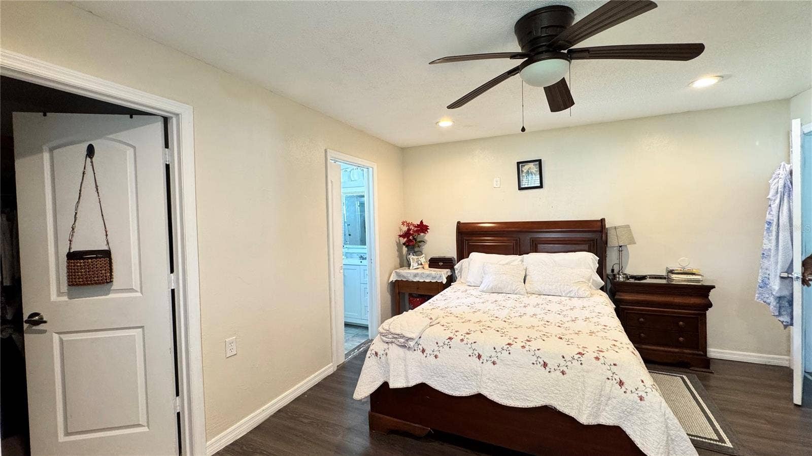 8 WHIPPOORWILL DRIVE, Palm Coast, FL 32164 8 WHIPPOORWILL DRIVE, Palm Coast, FL 32164