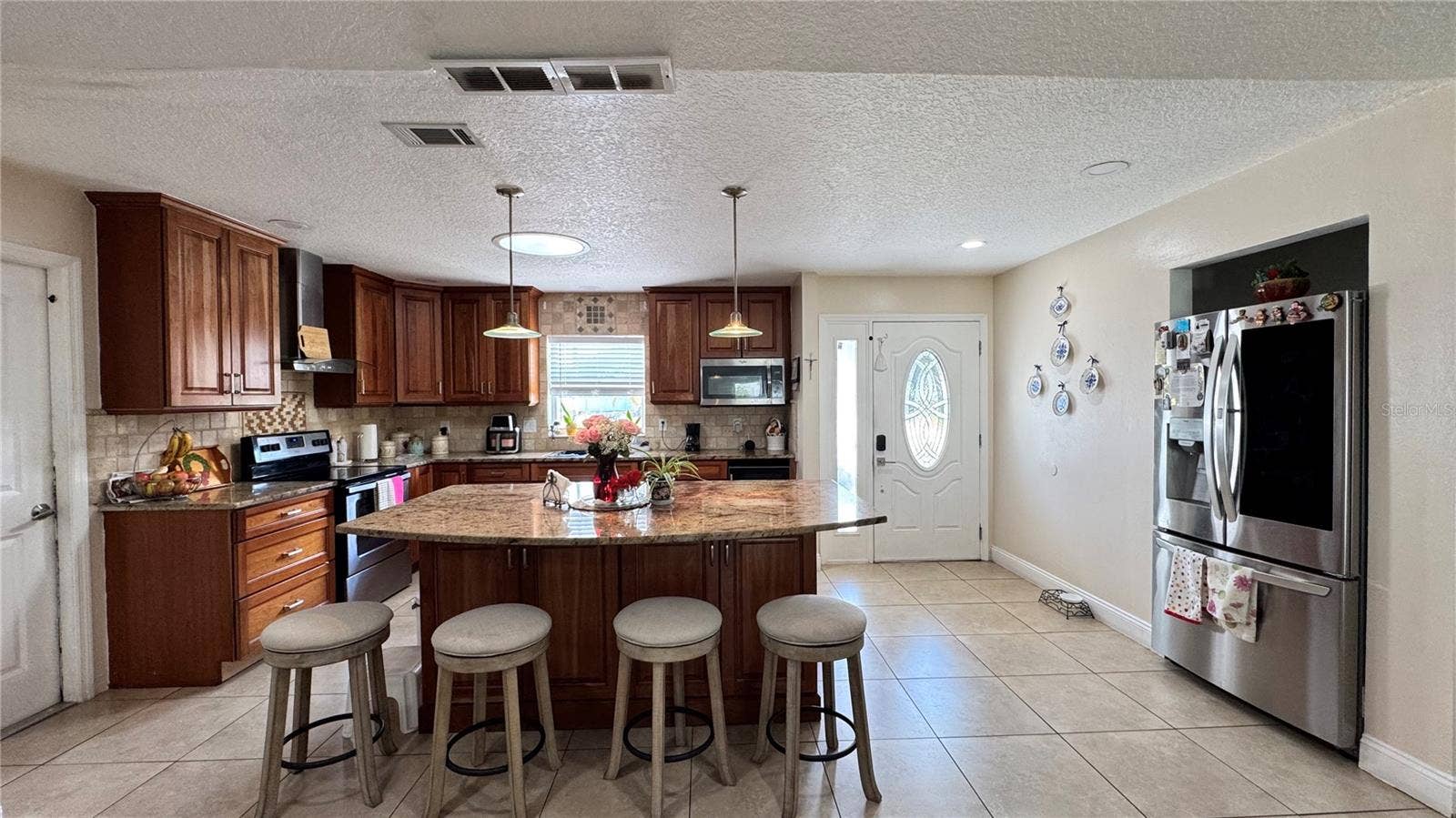 8 WHIPPOORWILL DRIVE, Palm Coast, FL 32164 8 WHIPPOORWILL DRIVE, Palm Coast, FL 32164