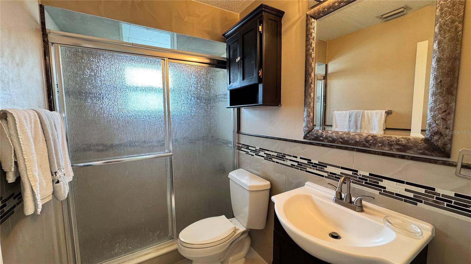 8 WHIPPOORWILL DRIVE, Palm Coast, FL 32164 8 WHIPPOORWILL DRIVE, Palm Coast, FL 32164