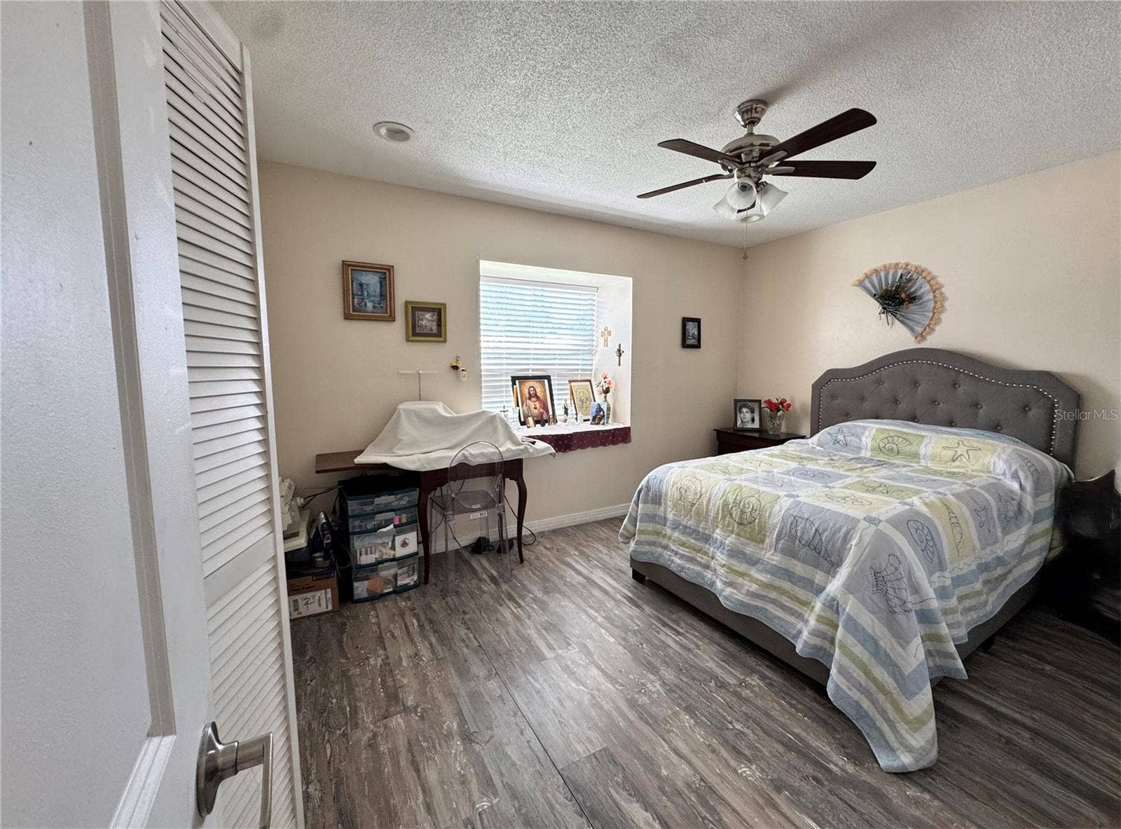 8 WHIPPOORWILL DRIVE, Palm Coast, FL 32164 8 WHIPPOORWILL DRIVE, Palm Coast, FL 32164