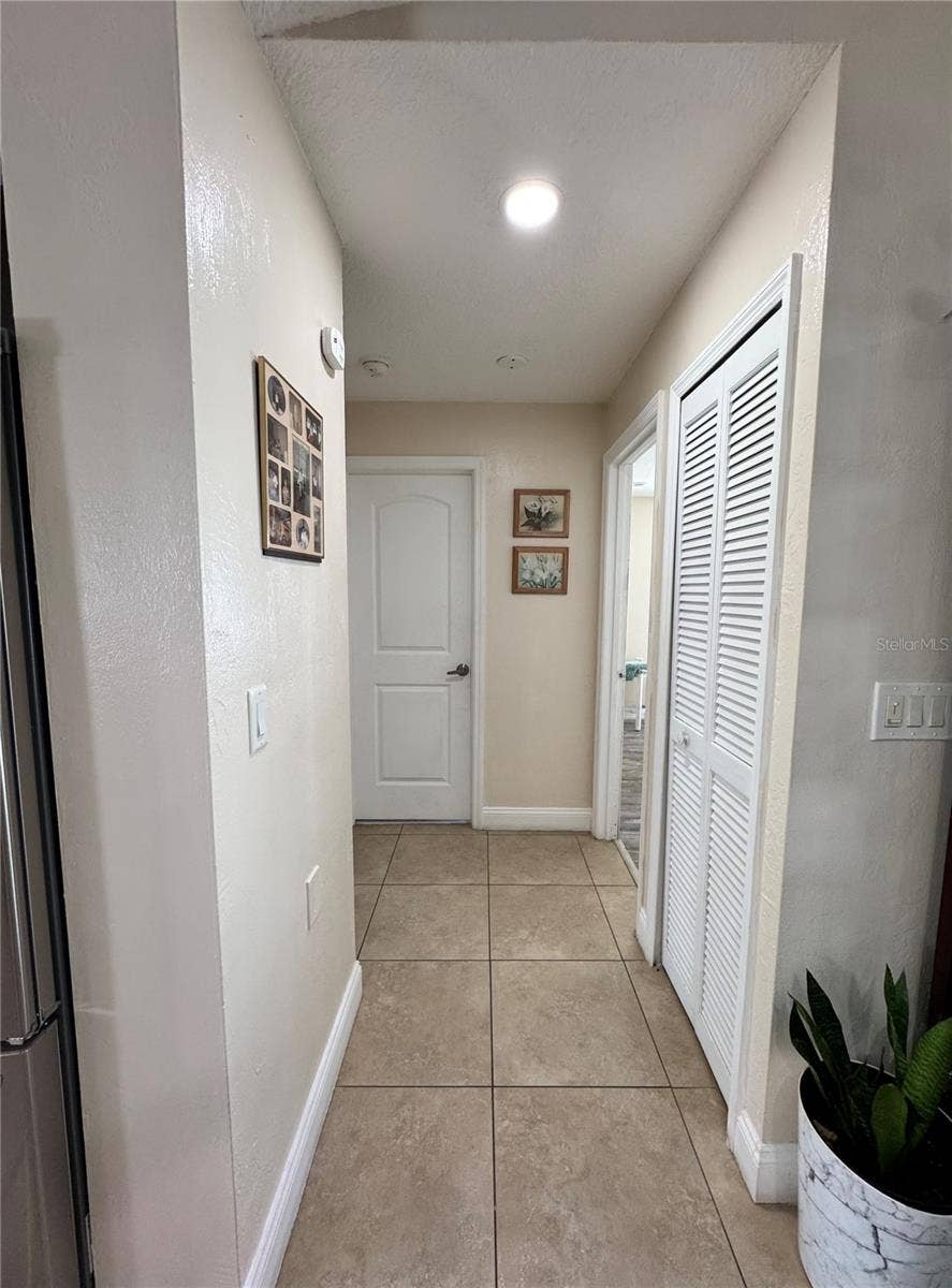 8 WHIPPOORWILL DRIVE, Palm Coast, FL 32164 8 WHIPPOORWILL DRIVE, Palm Coast, FL 32164