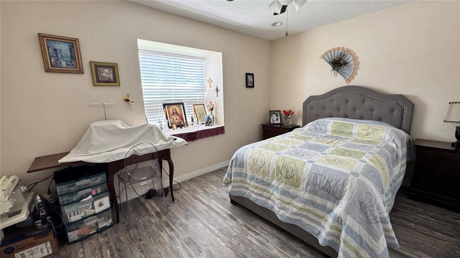 8 WHIPPOORWILL DRIVE, Palm Coast, FL 32164 8 WHIPPOORWILL DRIVE, Palm Coast, FL 32164