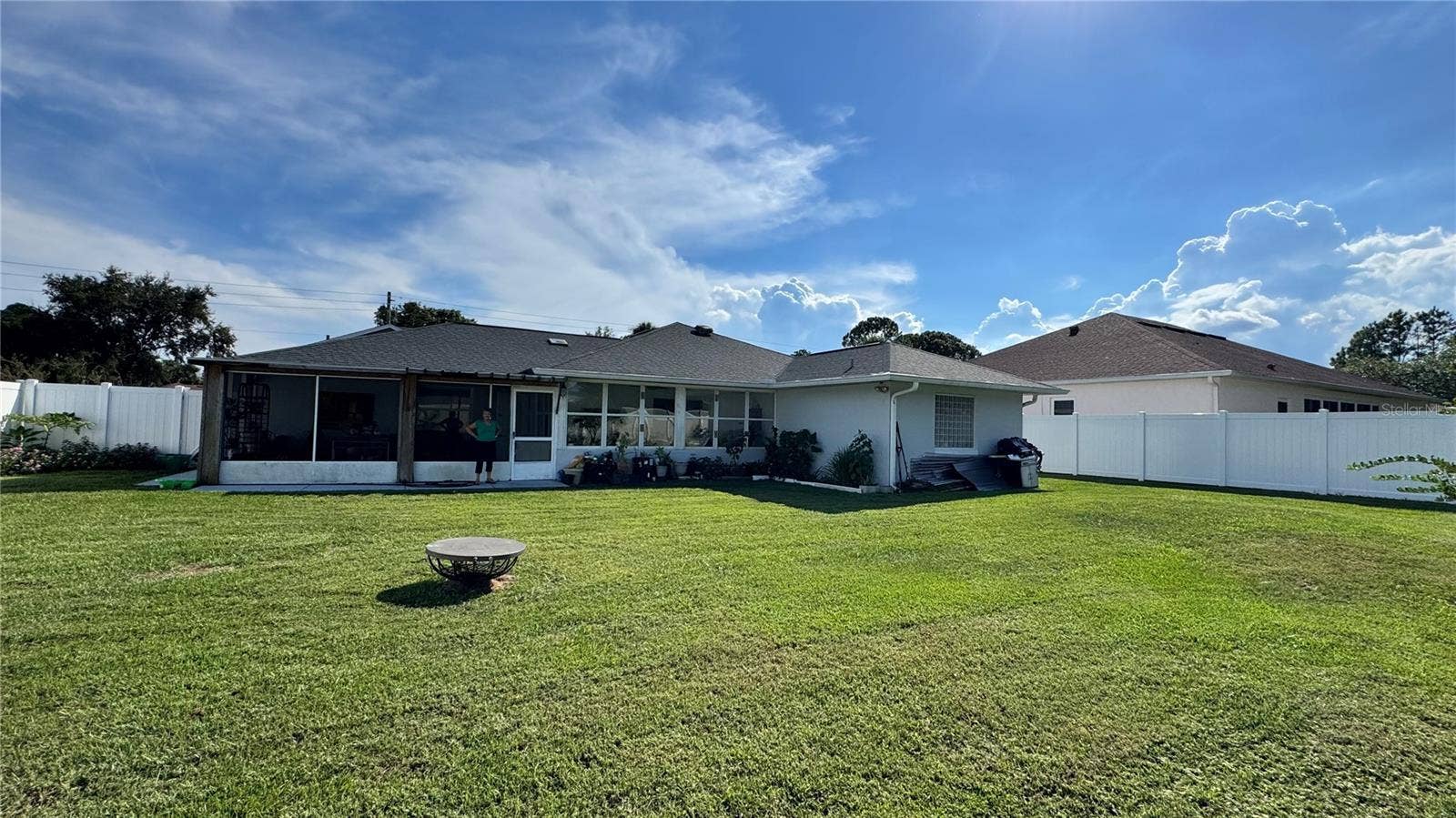 8 WHIPPOORWILL DRIVE, Palm Coast, FL 32164 8 WHIPPOORWILL DRIVE, Palm Coast, FL 32164