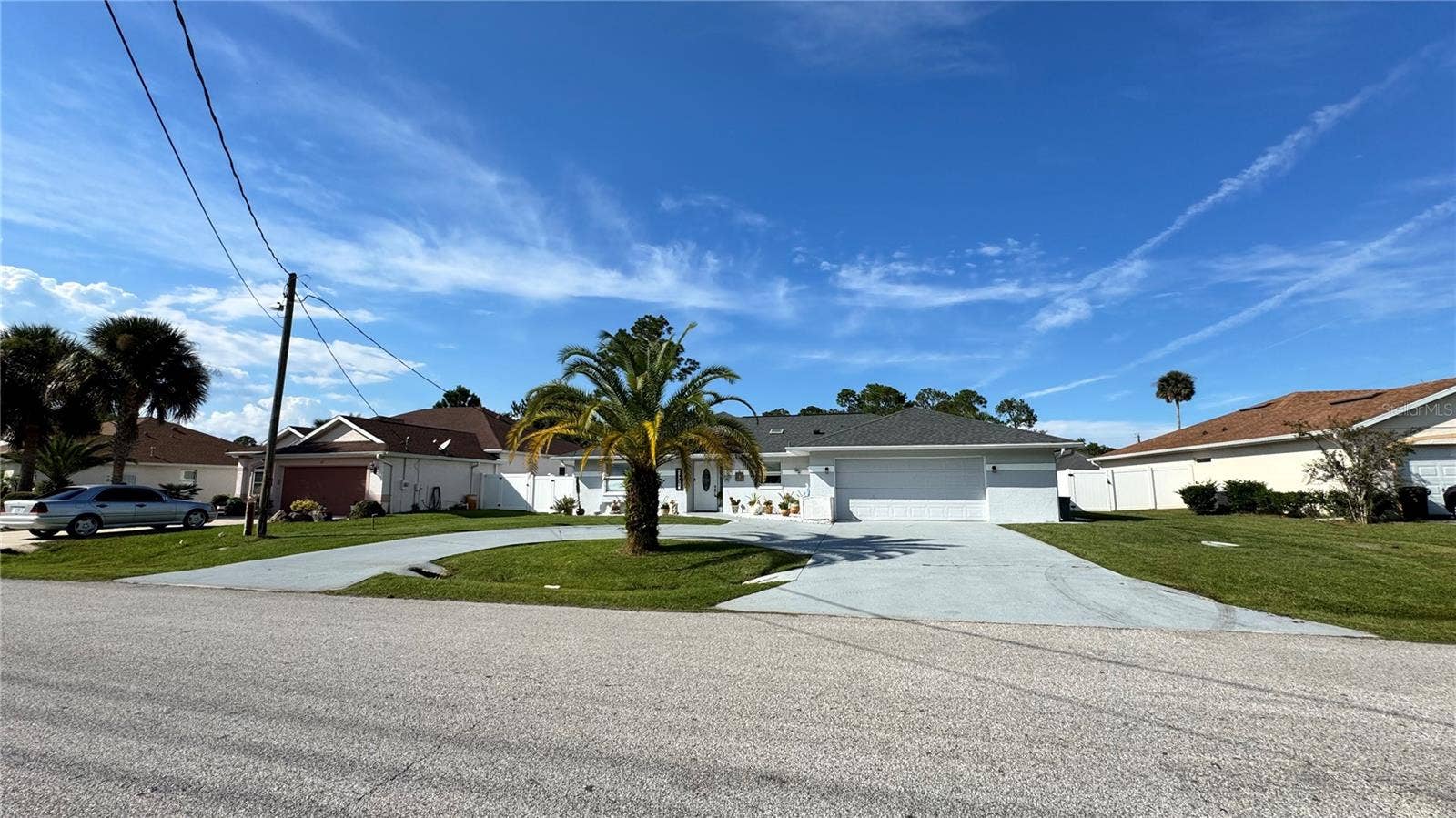 8 WHIPPOORWILL DRIVE, Palm Coast, FL 32164 8 WHIPPOORWILL DRIVE, Palm Coast, FL 32164