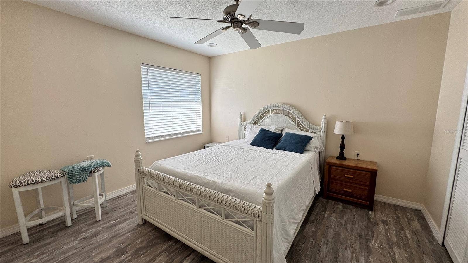 8 WHIPPOORWILL DRIVE, Palm Coast, FL 32164 8 WHIPPOORWILL DRIVE, Palm Coast, FL 32164