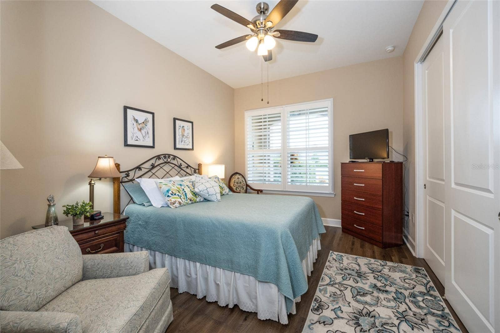 1303 BANGOR DRIVE, Ormond Beach, FL 32174