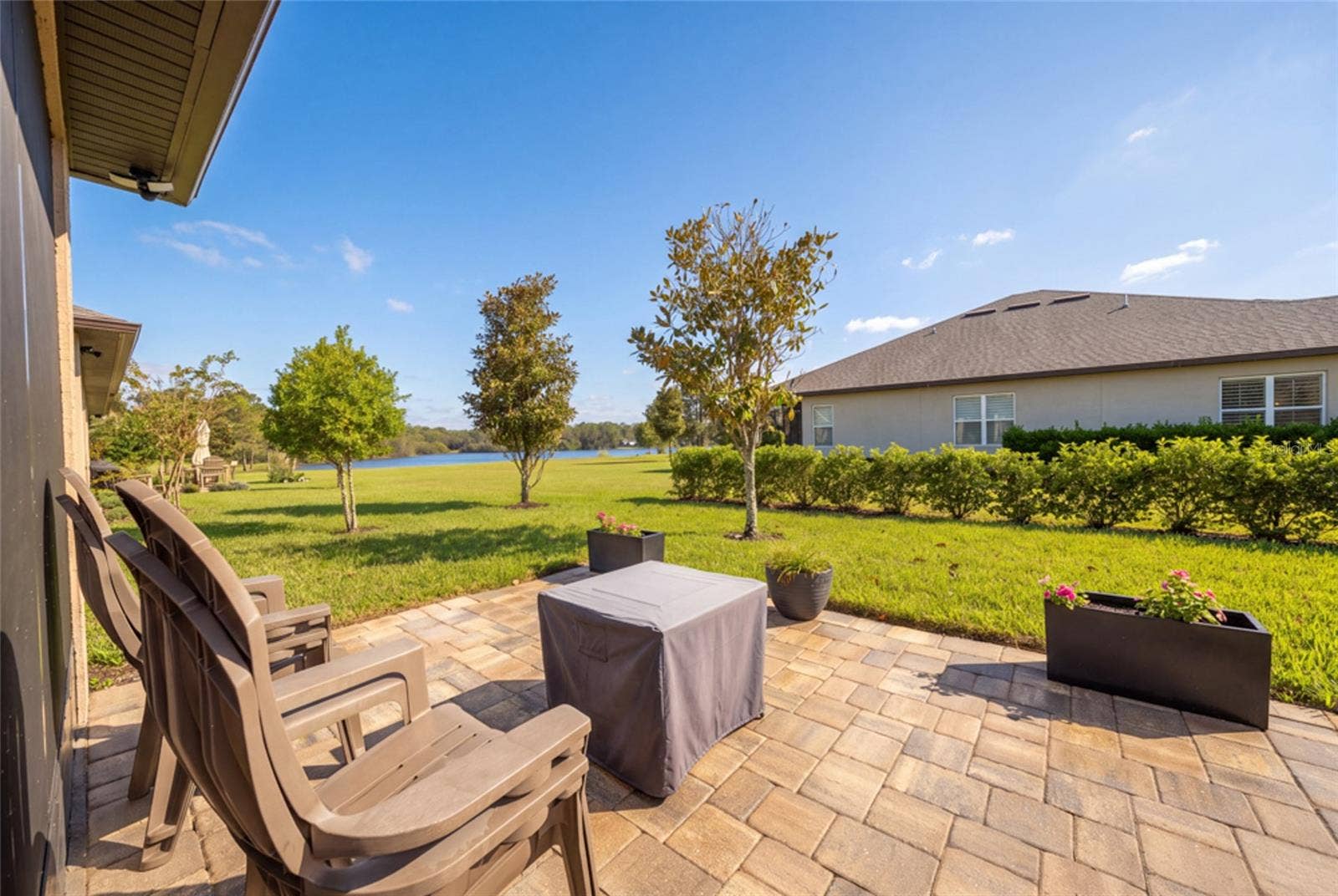 1303 BANGOR DRIVE, Ormond Beach, FL 32174