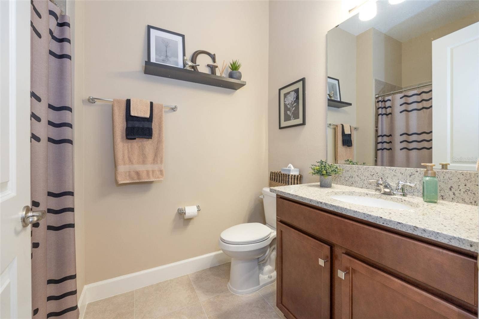 1303 BANGOR DRIVE, Ormond Beach, FL 32174