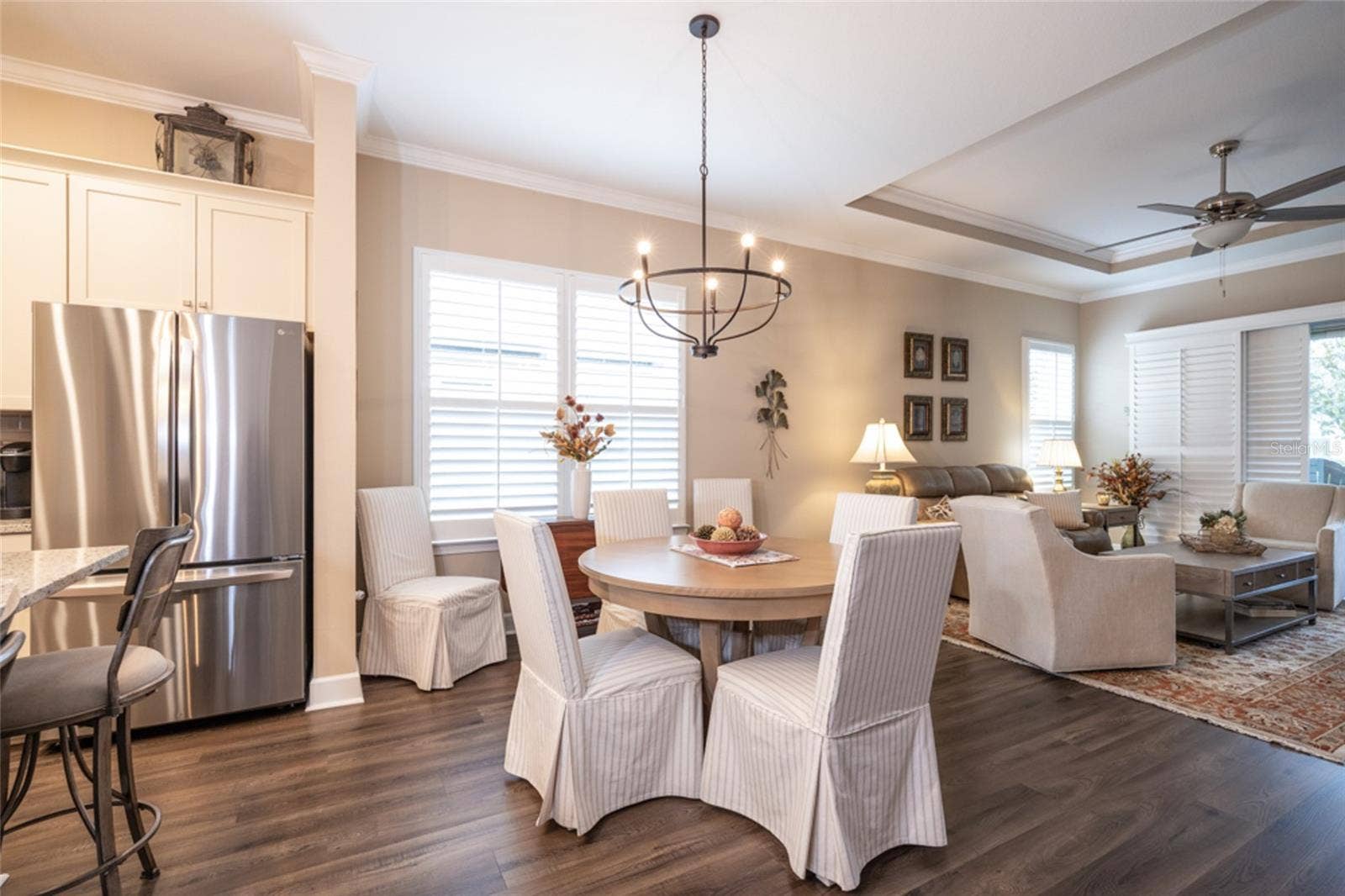 1303 BANGOR DRIVE, Ormond Beach, FL 32174