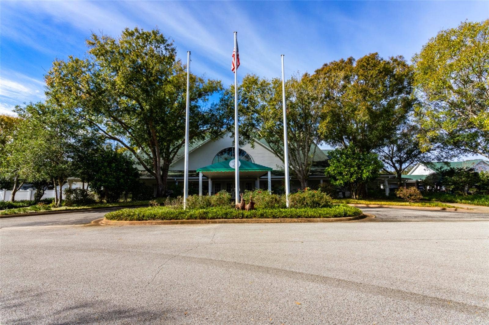 1303 BANGOR DRIVE, Ormond Beach, FL 32174