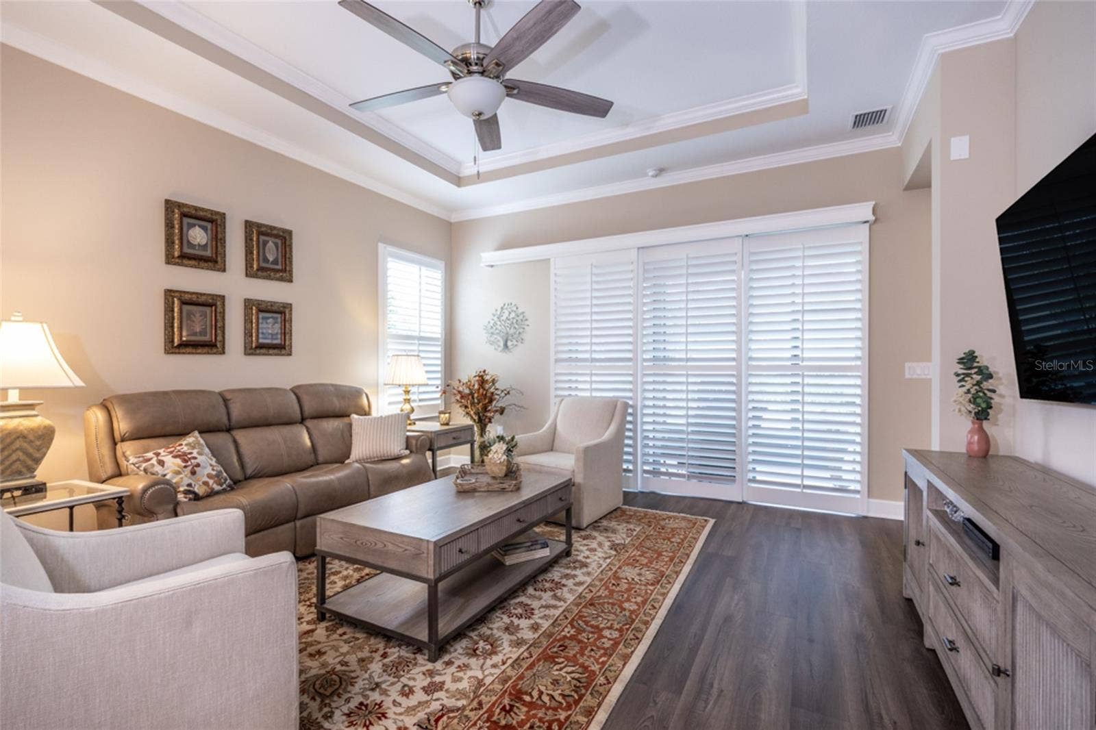 1303 BANGOR DRIVE, Ormond Beach, FL 32174