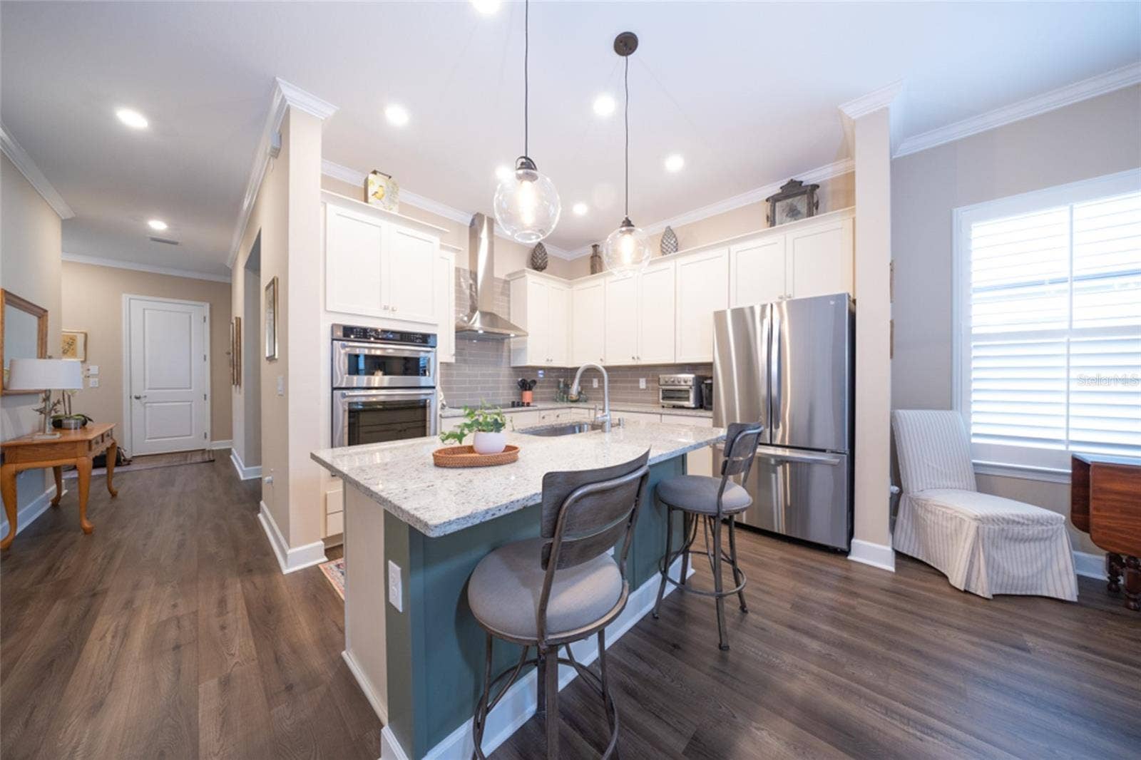 1303 BANGOR DRIVE, Ormond Beach, FL 32174