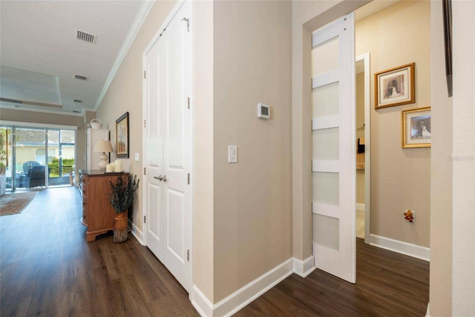 1303 BANGOR DRIVE, Ormond Beach, FL 32174