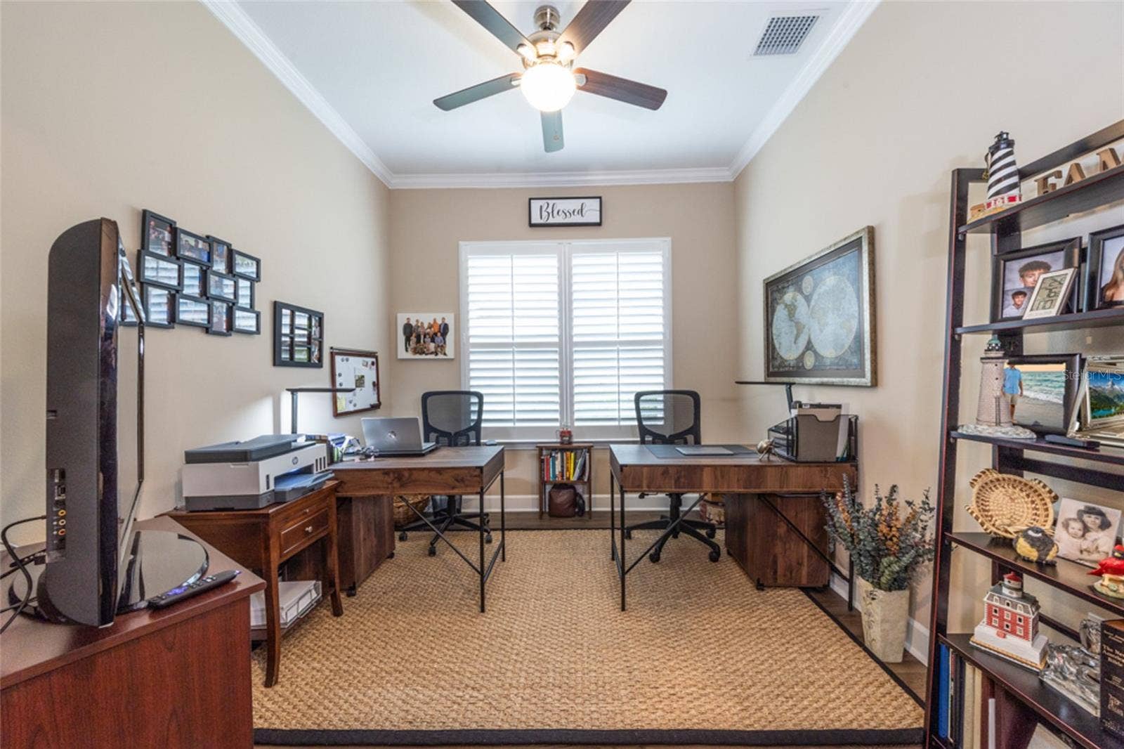 1303 BANGOR DRIVE, Ormond Beach, FL 32174