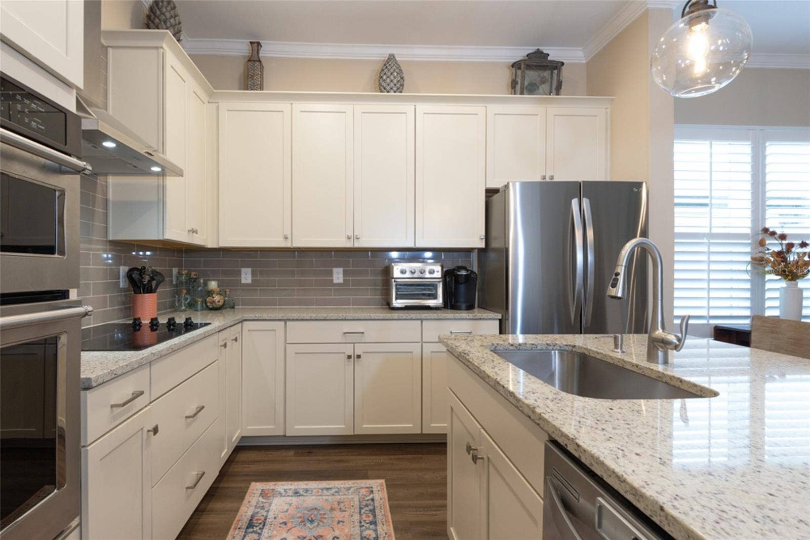 1303 BANGOR DRIVE, Ormond Beach, FL 32174