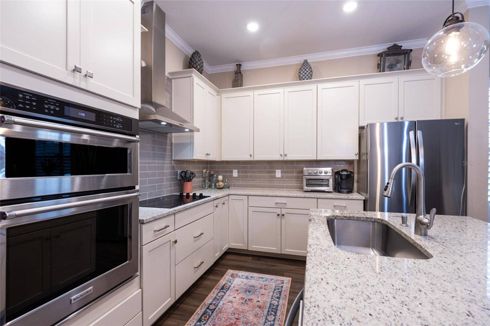 1303 BANGOR DRIVE, Ormond Beach, FL 32174