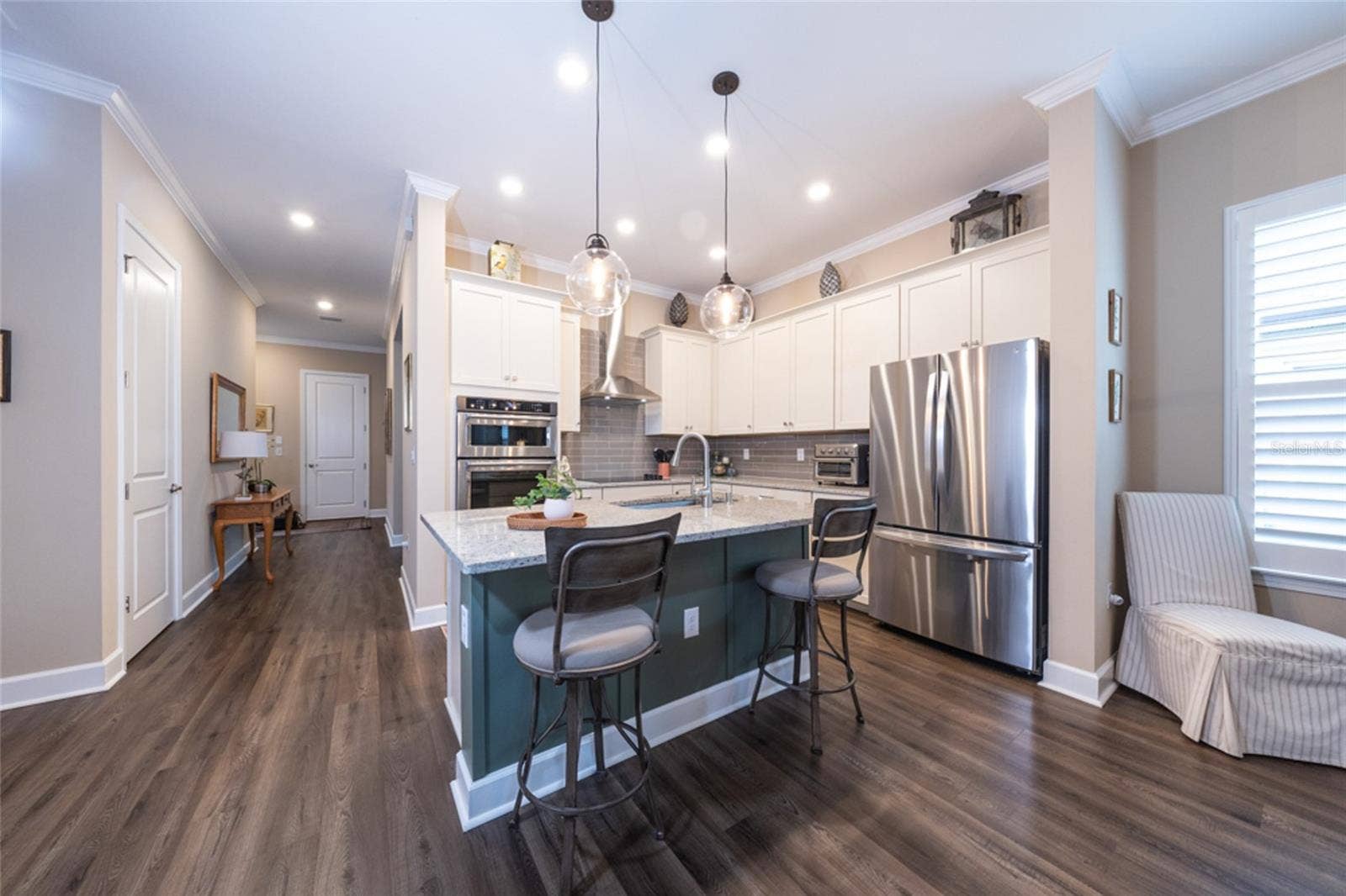 1303 BANGOR DRIVE, Ormond Beach, FL 32174