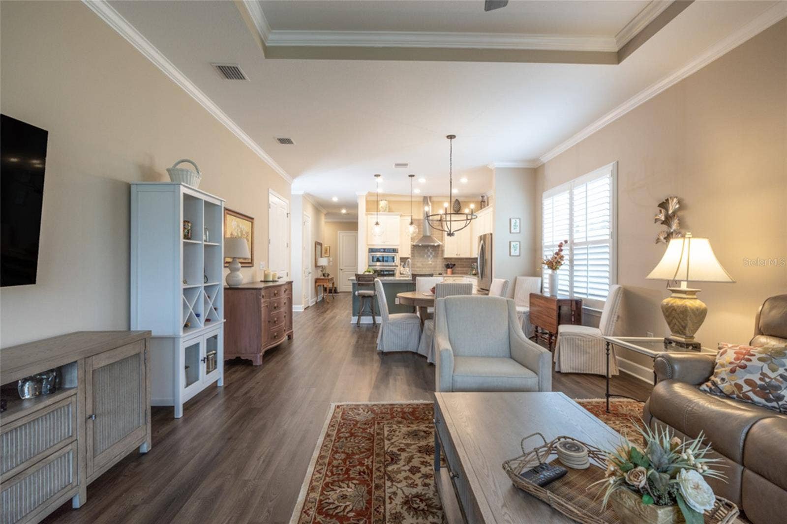 1303 BANGOR DRIVE, Ormond Beach, FL 32174