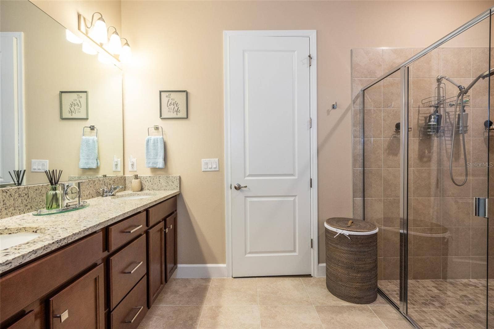 1303 BANGOR DRIVE, Ormond Beach, FL 32174