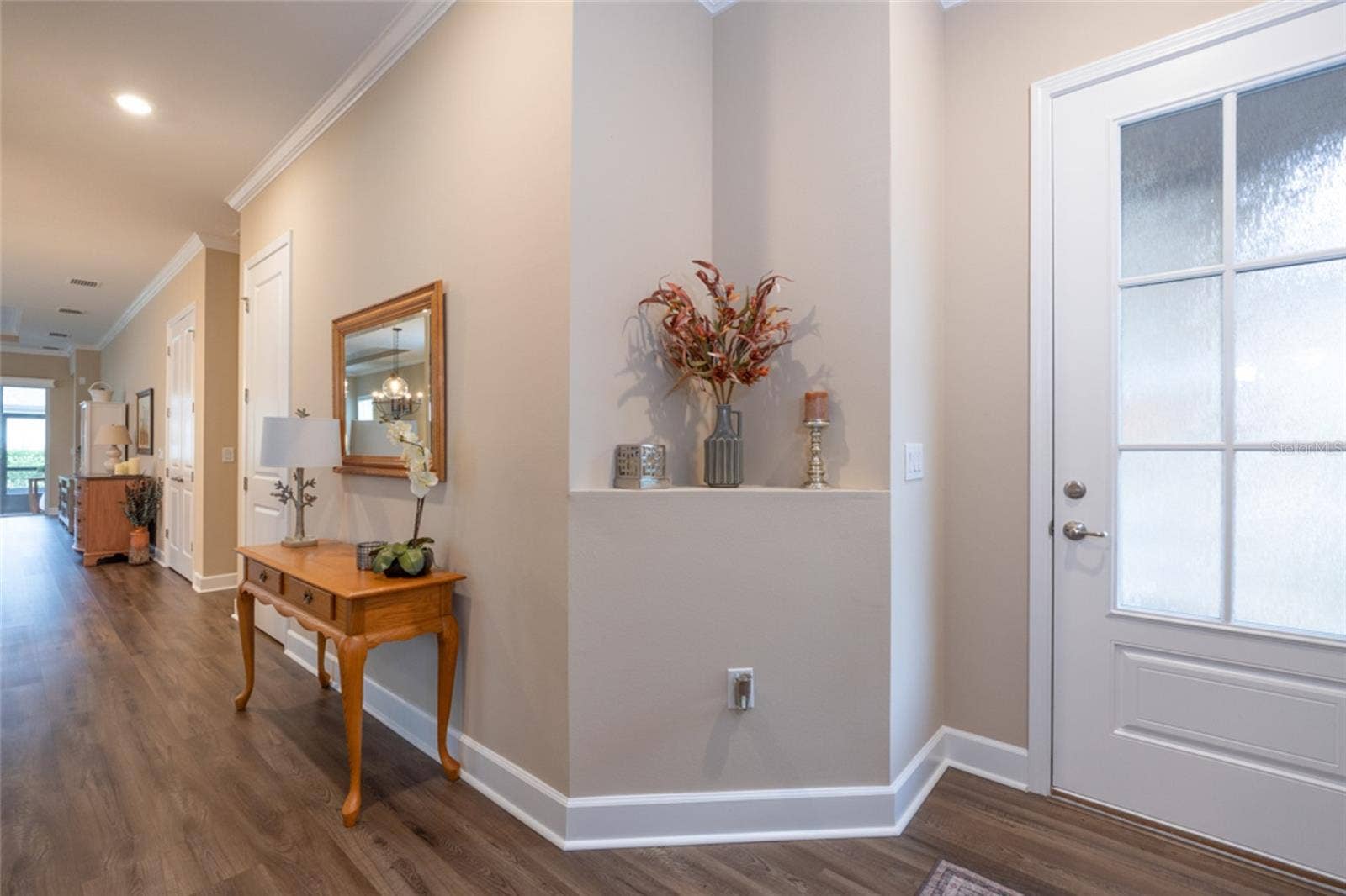 1303 BANGOR DRIVE, Ormond Beach, FL 32174