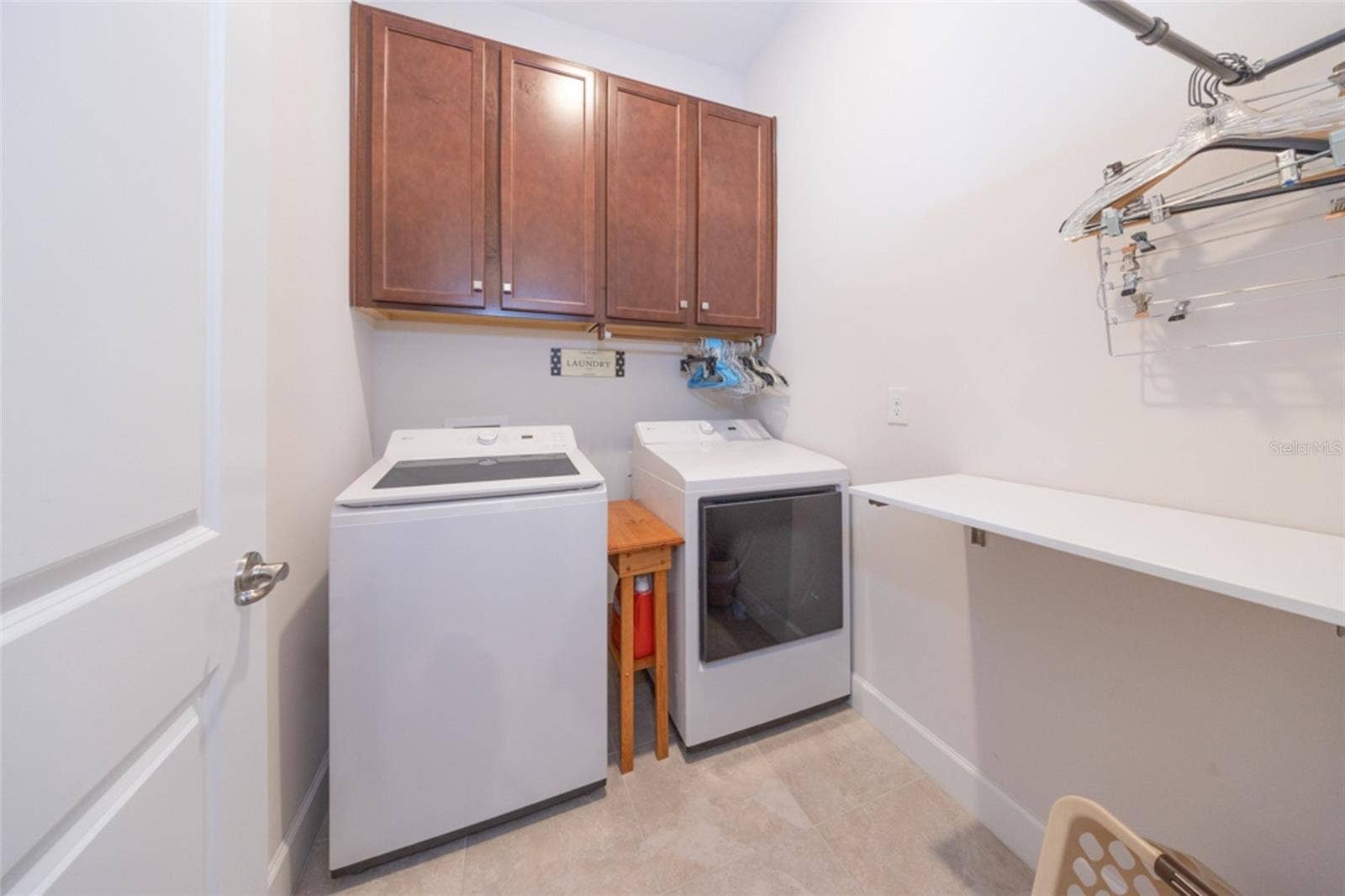 1303 BANGOR DRIVE, Ormond Beach, FL 32174