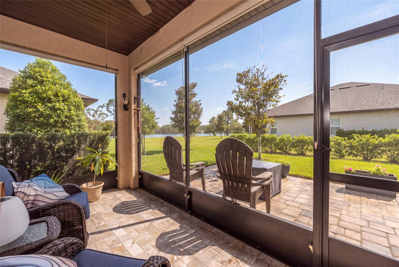 1303 BANGOR DRIVE, Ormond Beach, FL 32174