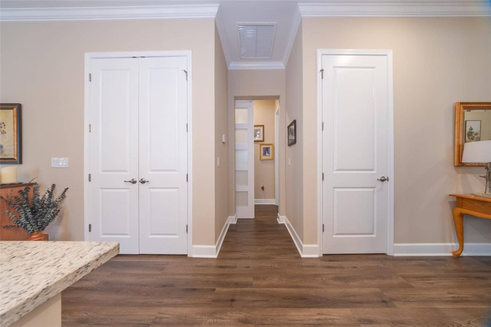 1303 BANGOR DRIVE, Ormond Beach, FL 32174