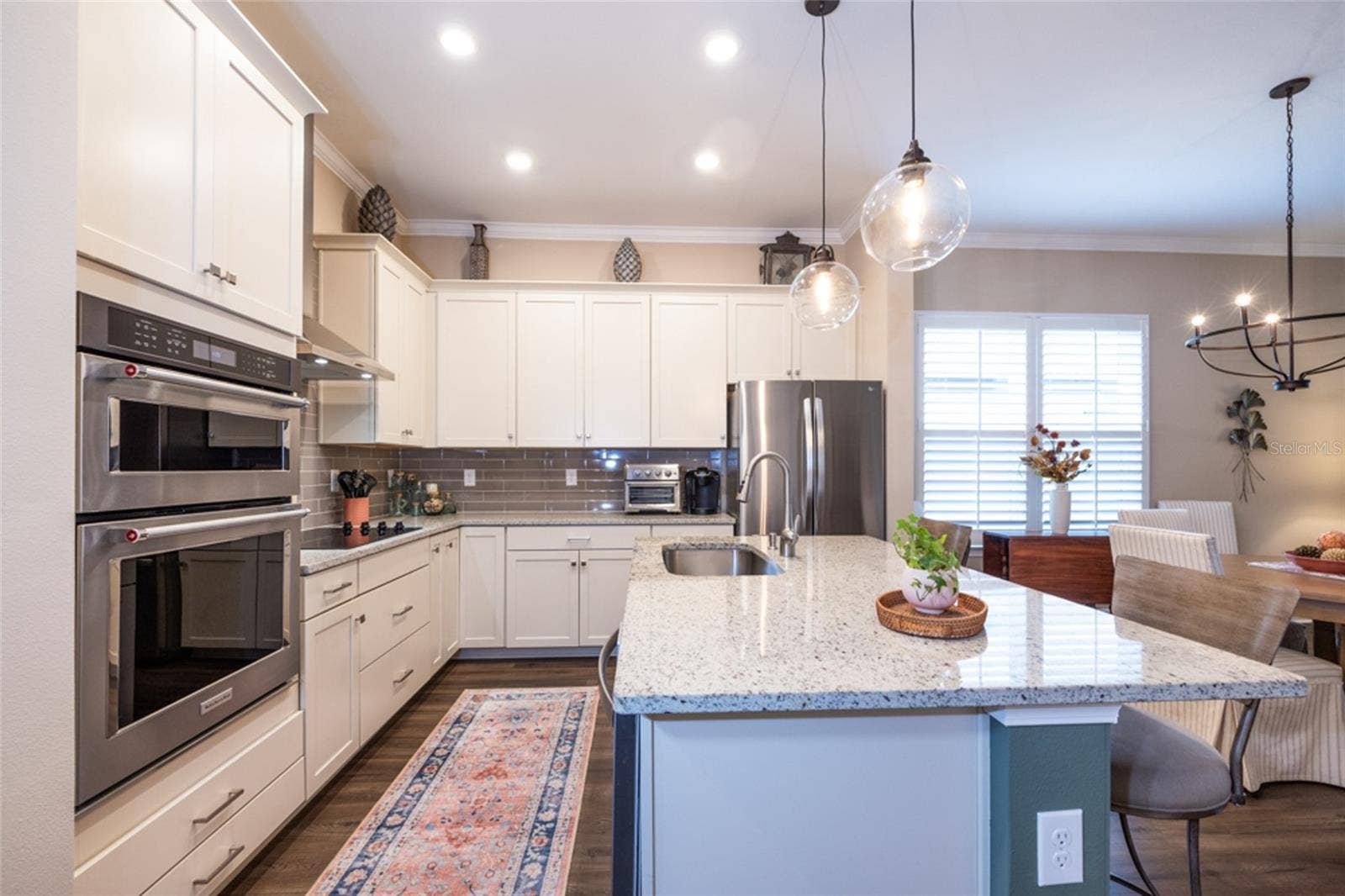 1303 BANGOR DRIVE, Ormond Beach, FL 32174
