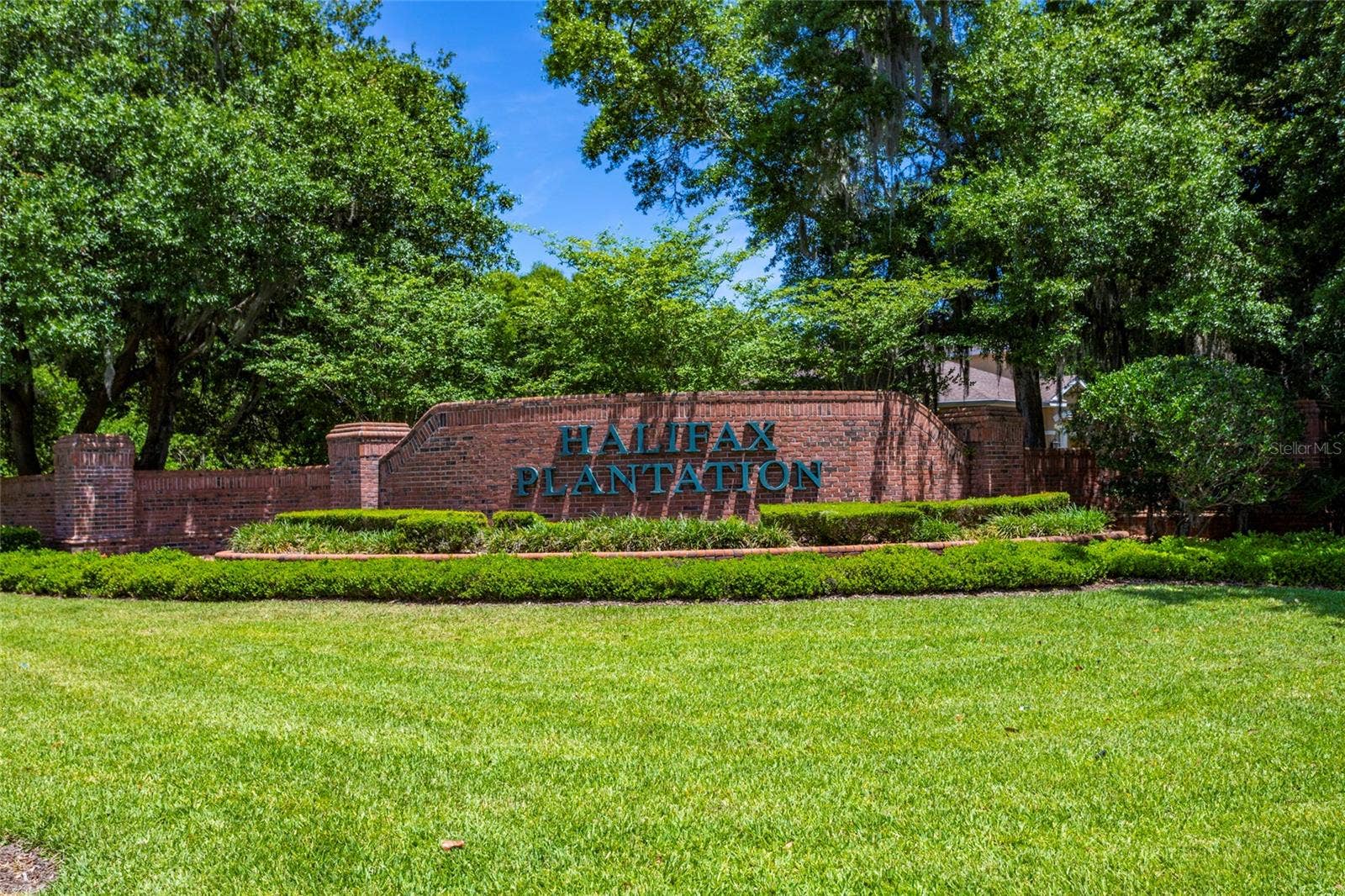 1303 BANGOR DRIVE, Ormond Beach, FL 32174