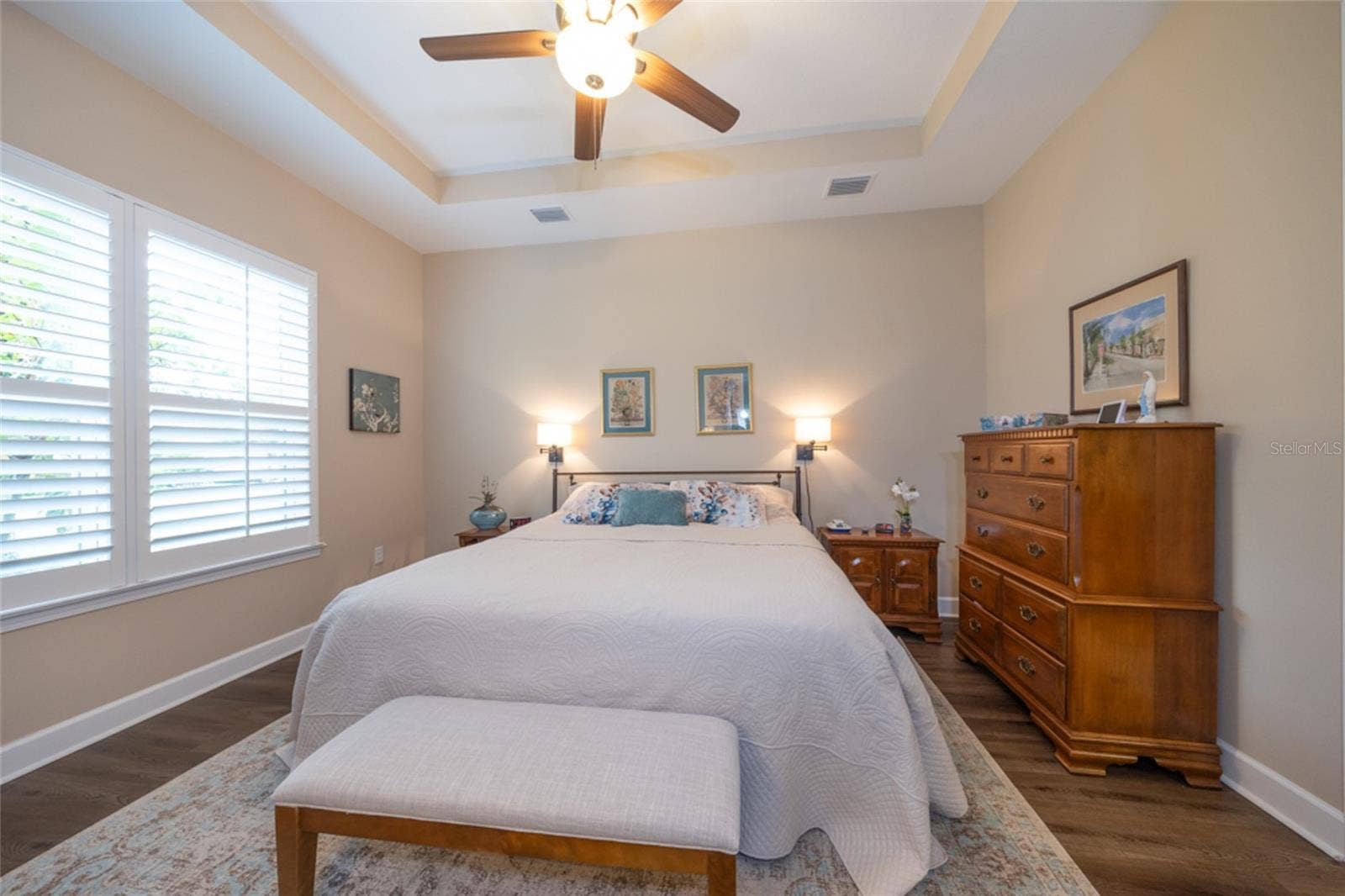 1303 BANGOR DRIVE, Ormond Beach, FL 32174