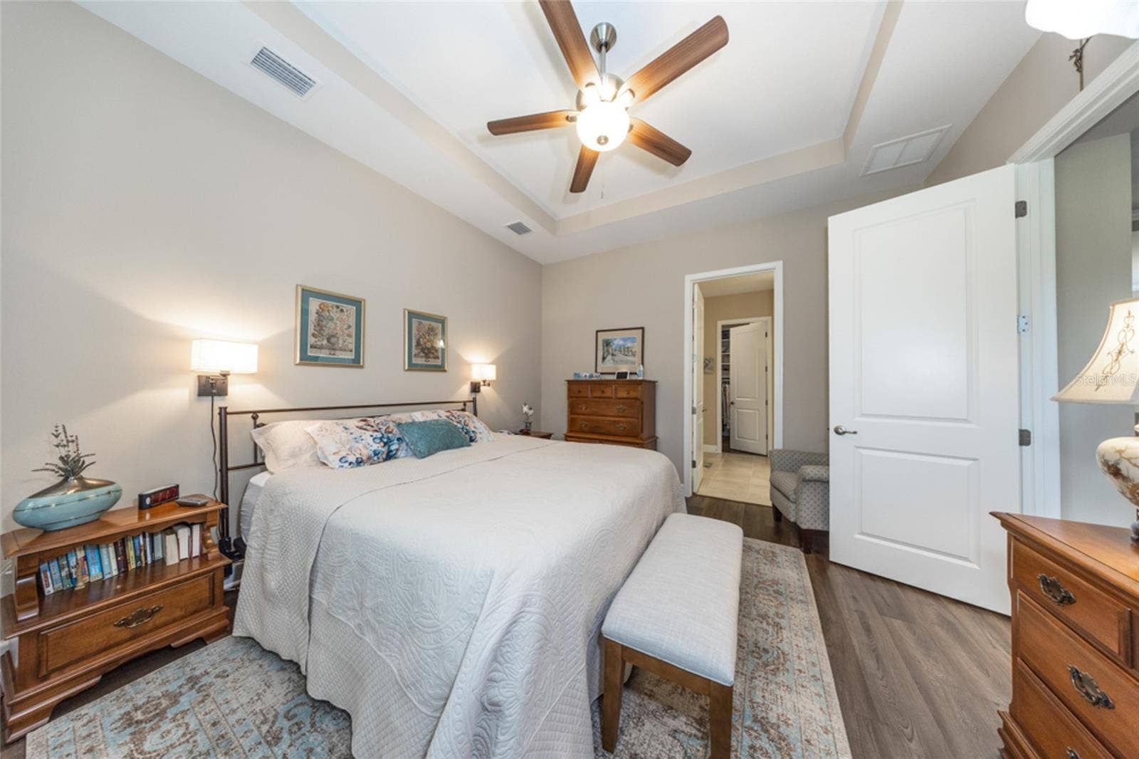 1303 BANGOR DRIVE, Ormond Beach, FL 32174
