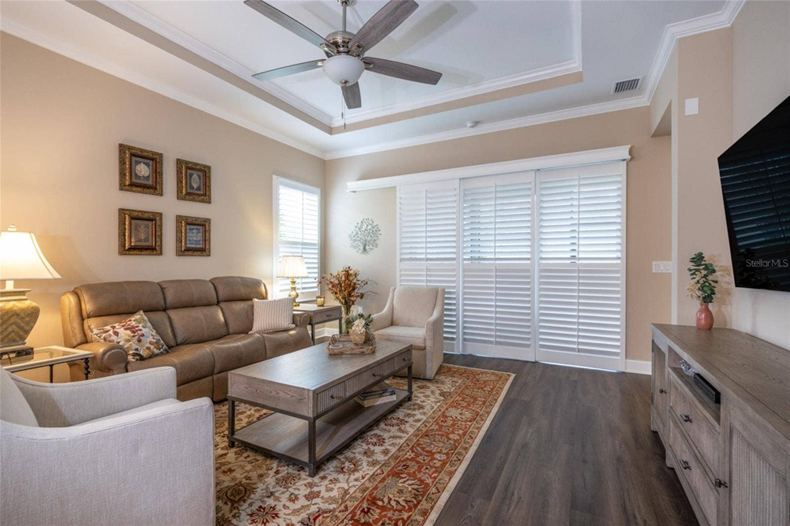 1303 BANGOR DRIVE, Ormond Beach, FL 32174