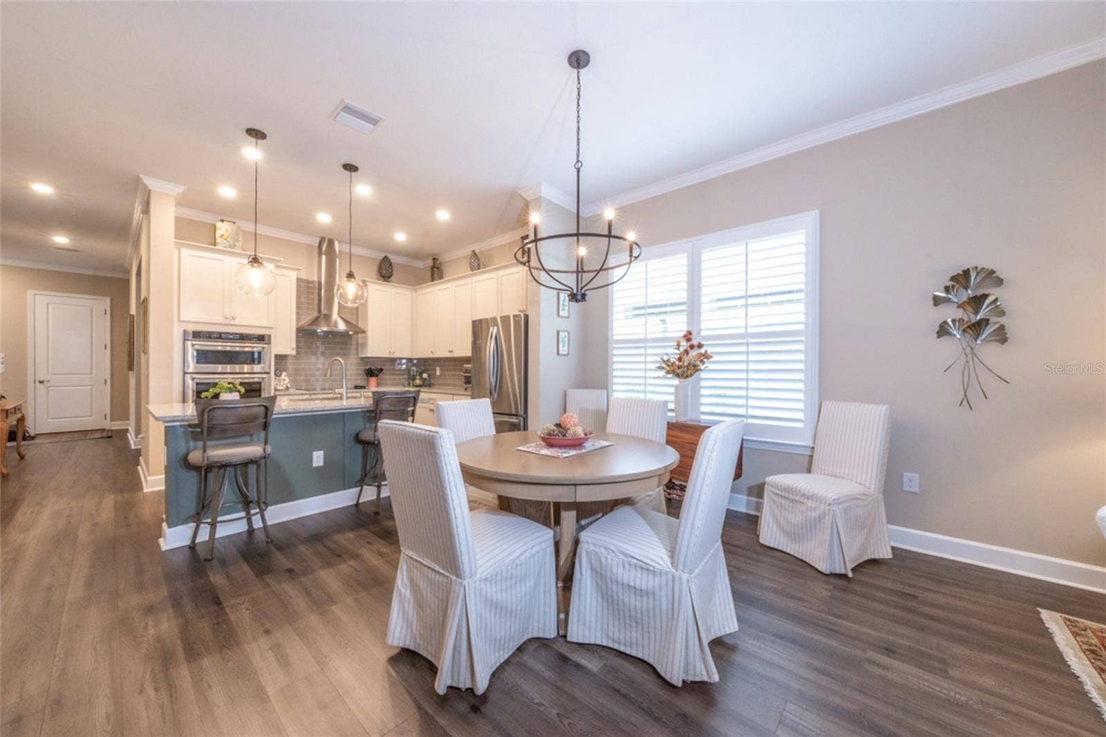 1303 BANGOR DRIVE, Ormond Beach, FL 32174