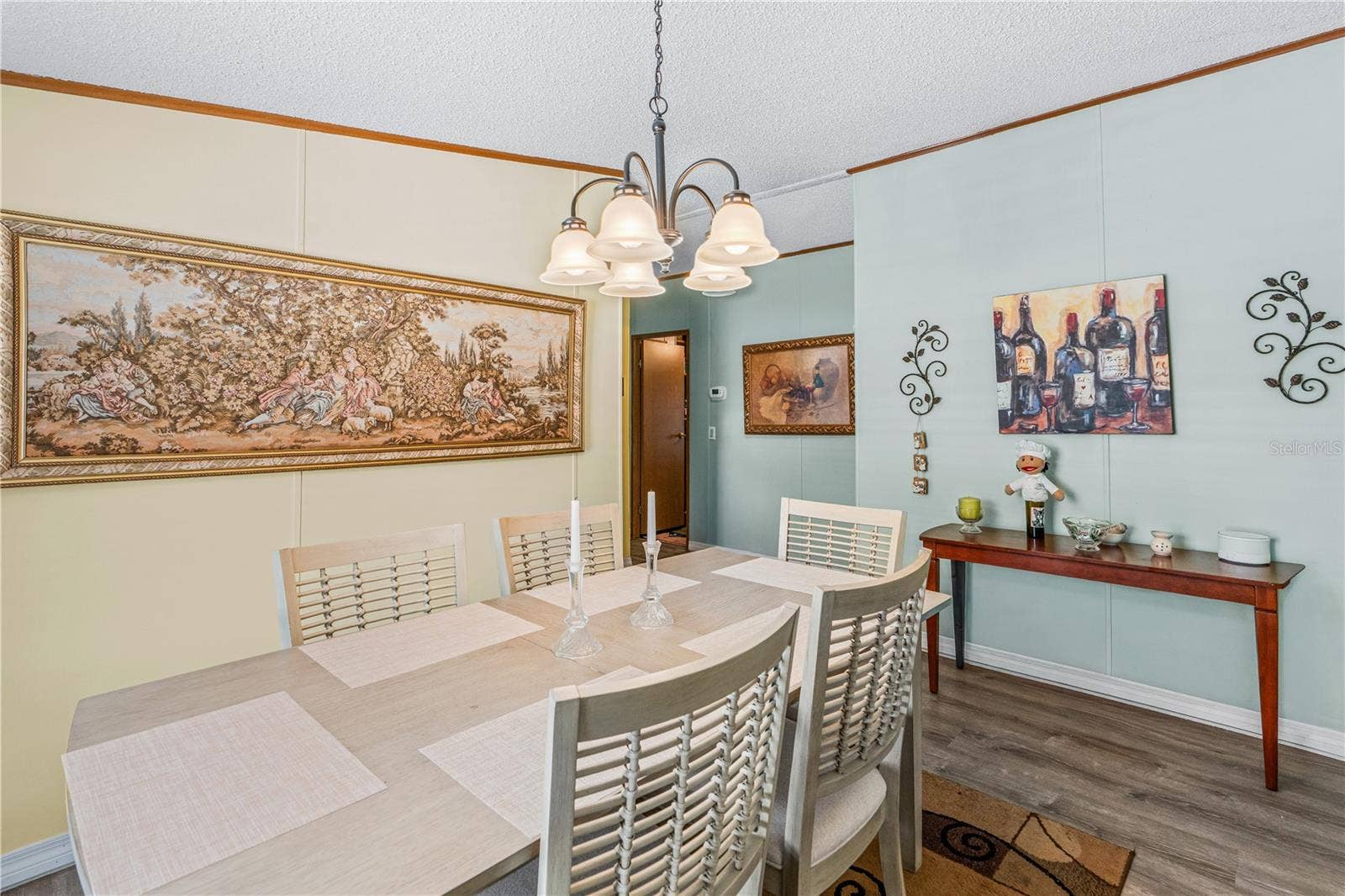 721 DOVE AVENUE, Port Orange, FL 32129 721 DOVE AVENUE, Port Orange, FL 32129