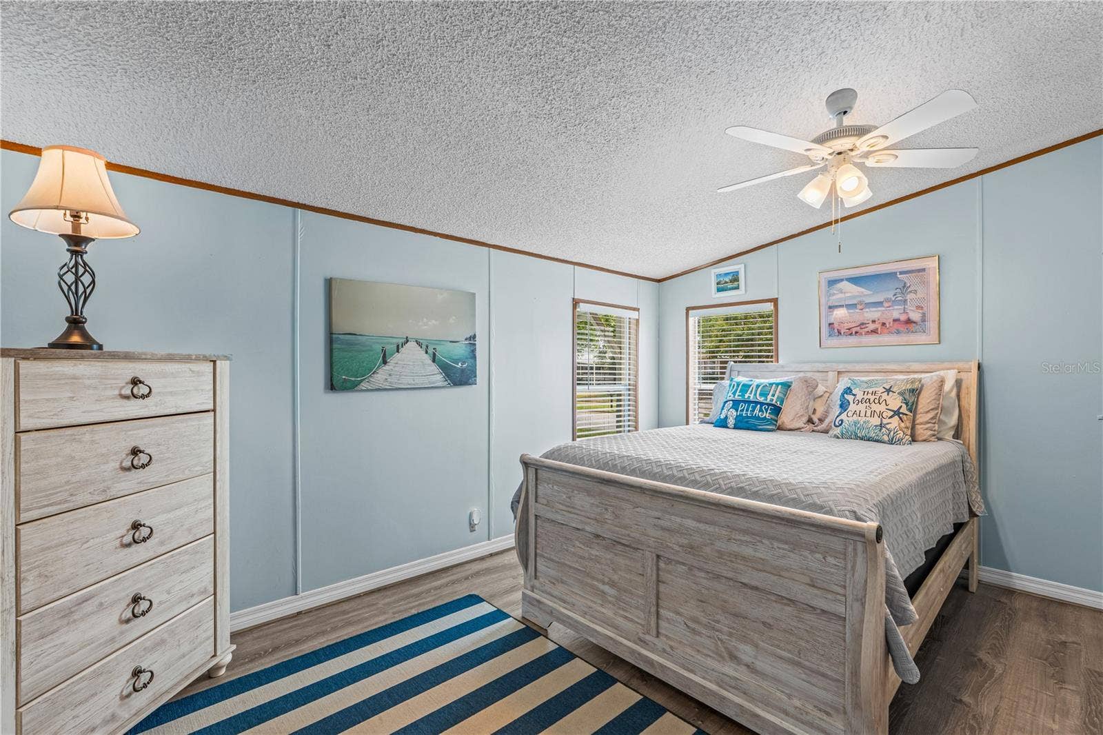 721 DOVE AVENUE, Port Orange, FL 32129 721 DOVE AVENUE, Port Orange, FL 32129